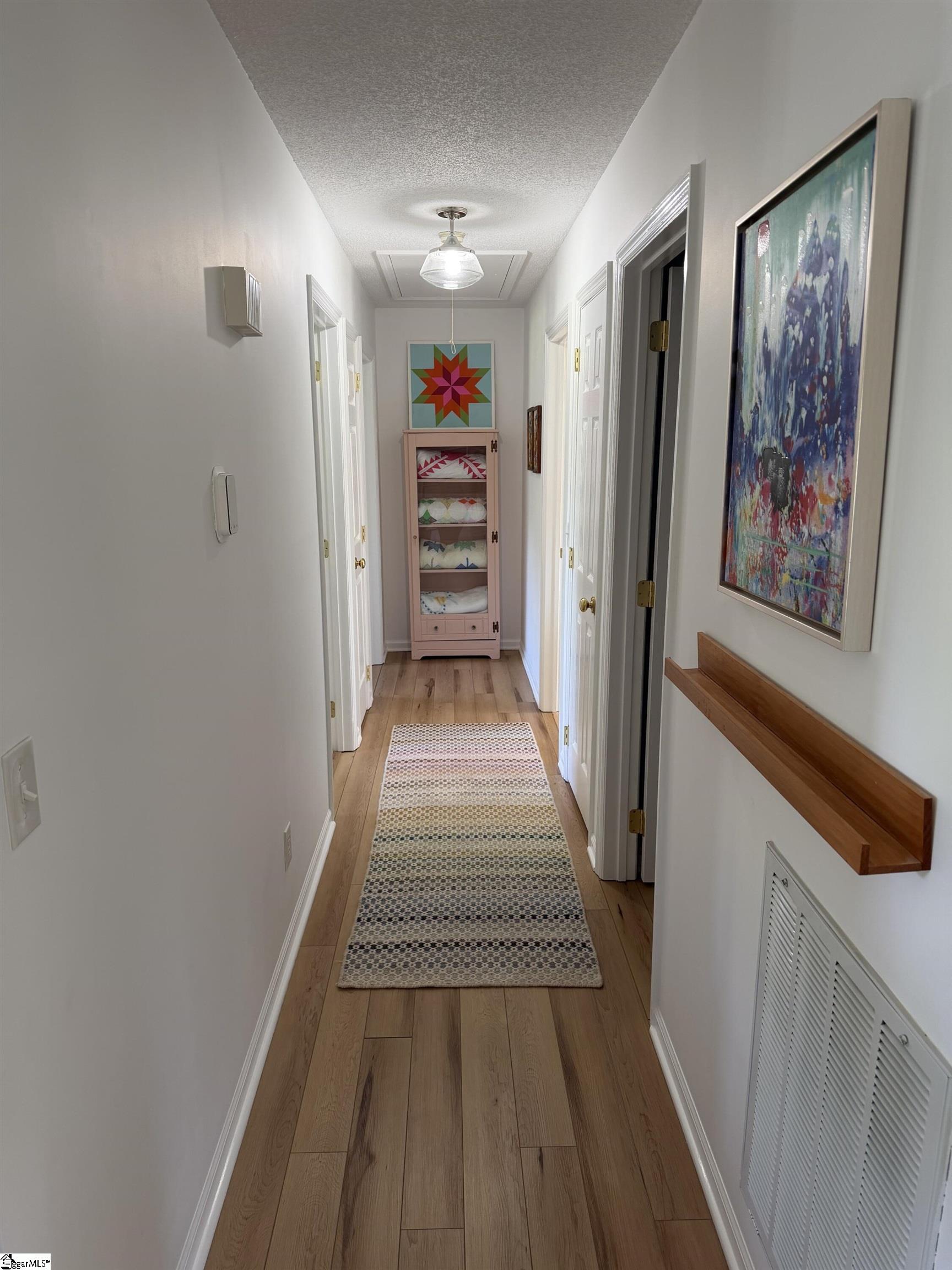 103 N Johnson Street Property Photo 29