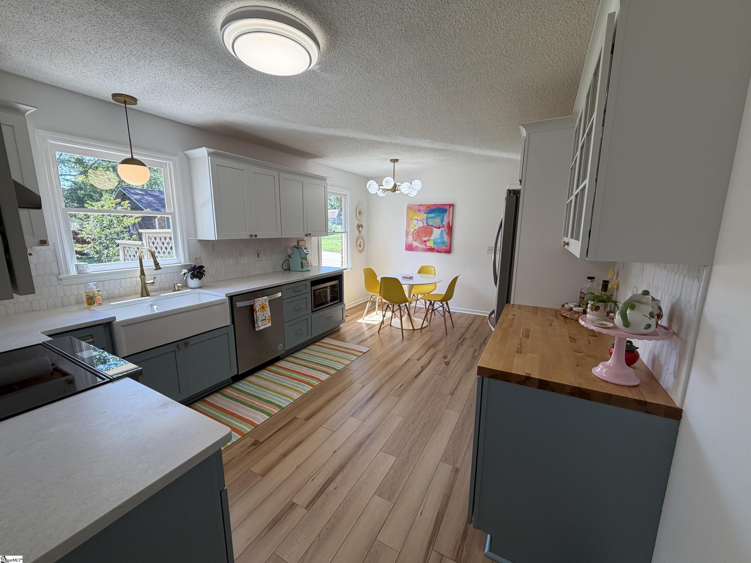 103 N Johnson Street Property Photo 31