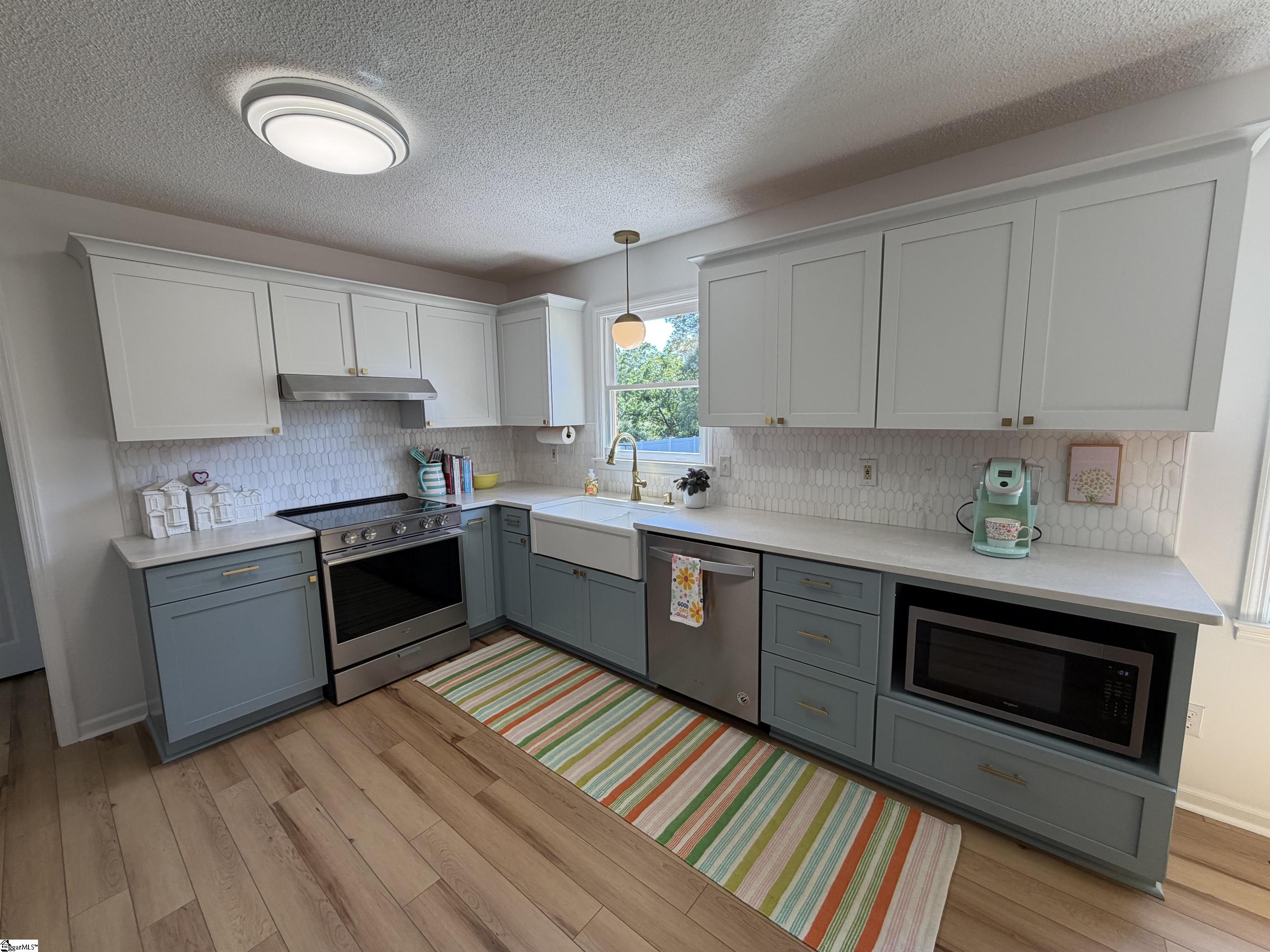 103 N Johnson Street Property Photo 32