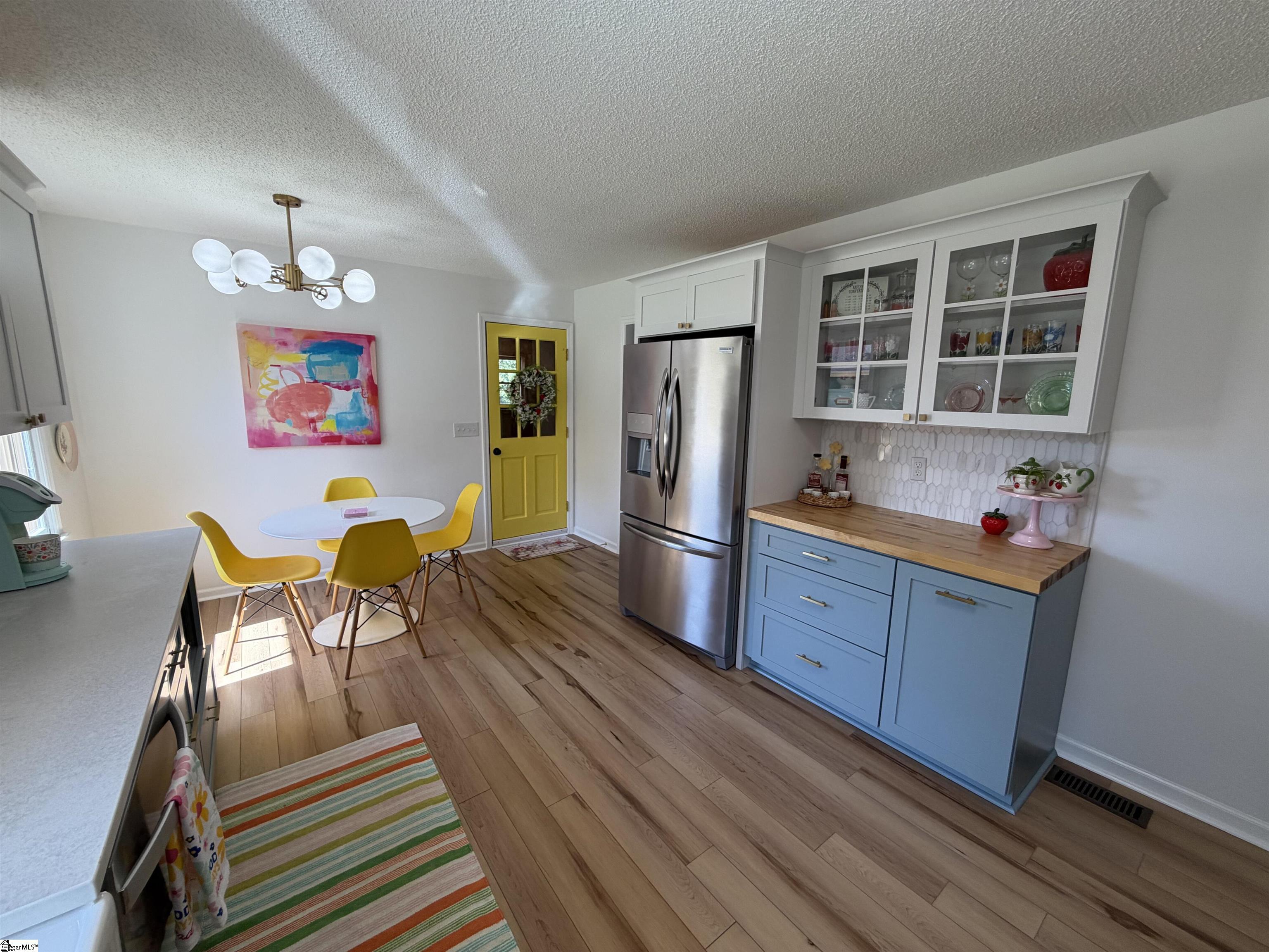 103 N Johnson Street Property Photo 33