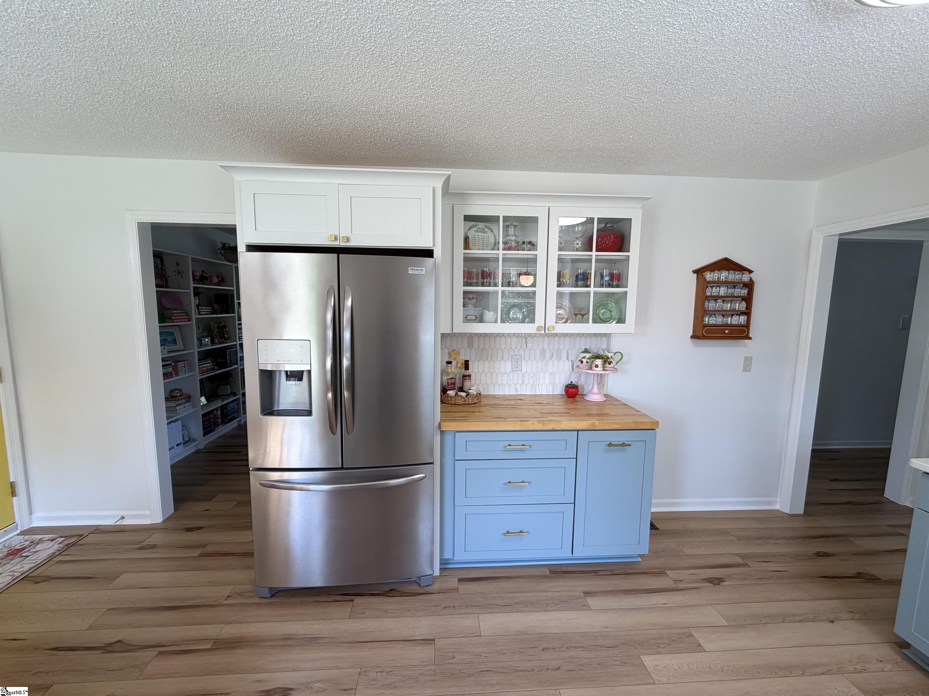 103 N Johnson Street Property Photo 34