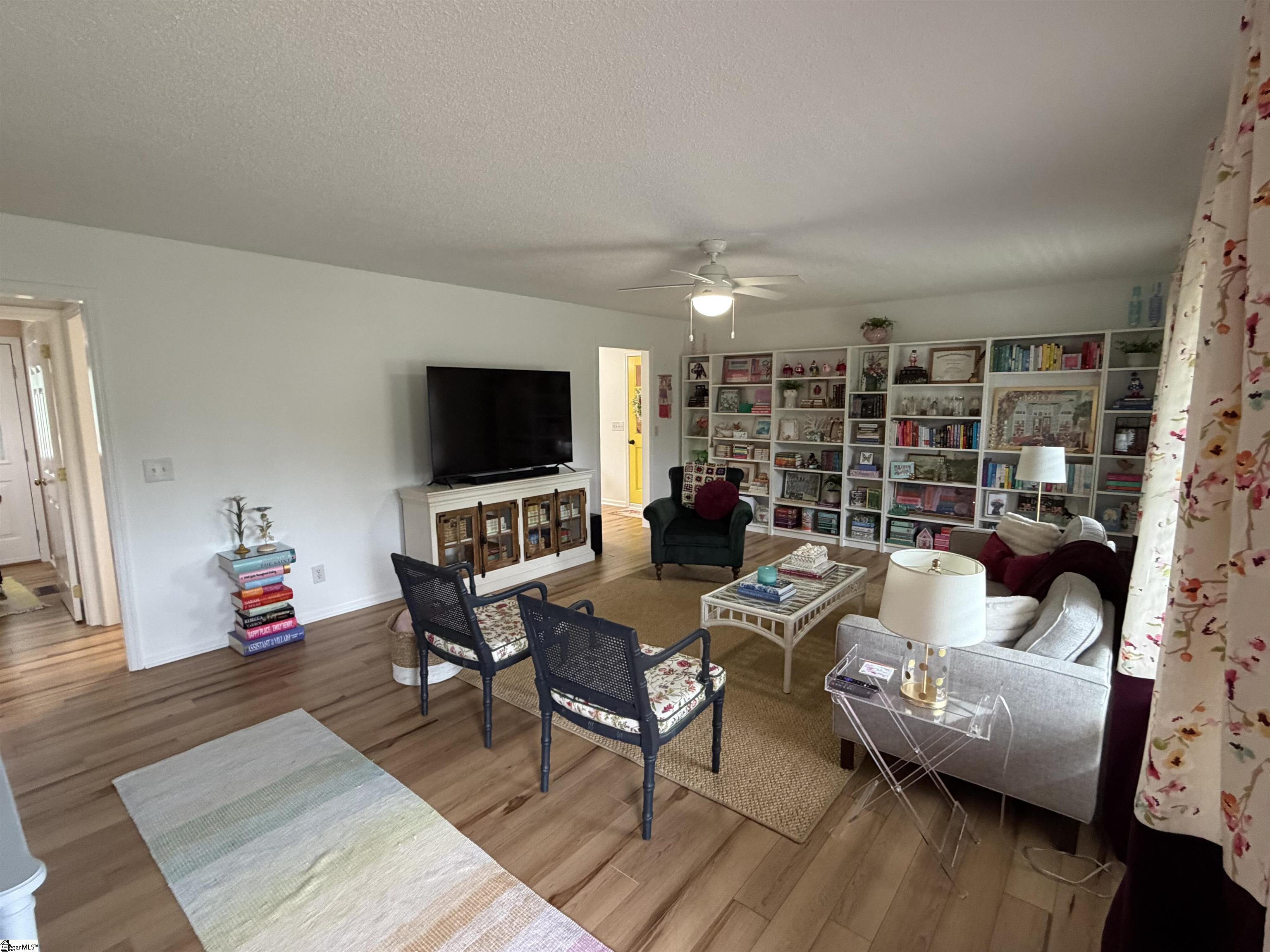 103 N Johnson Street Property Photo 35