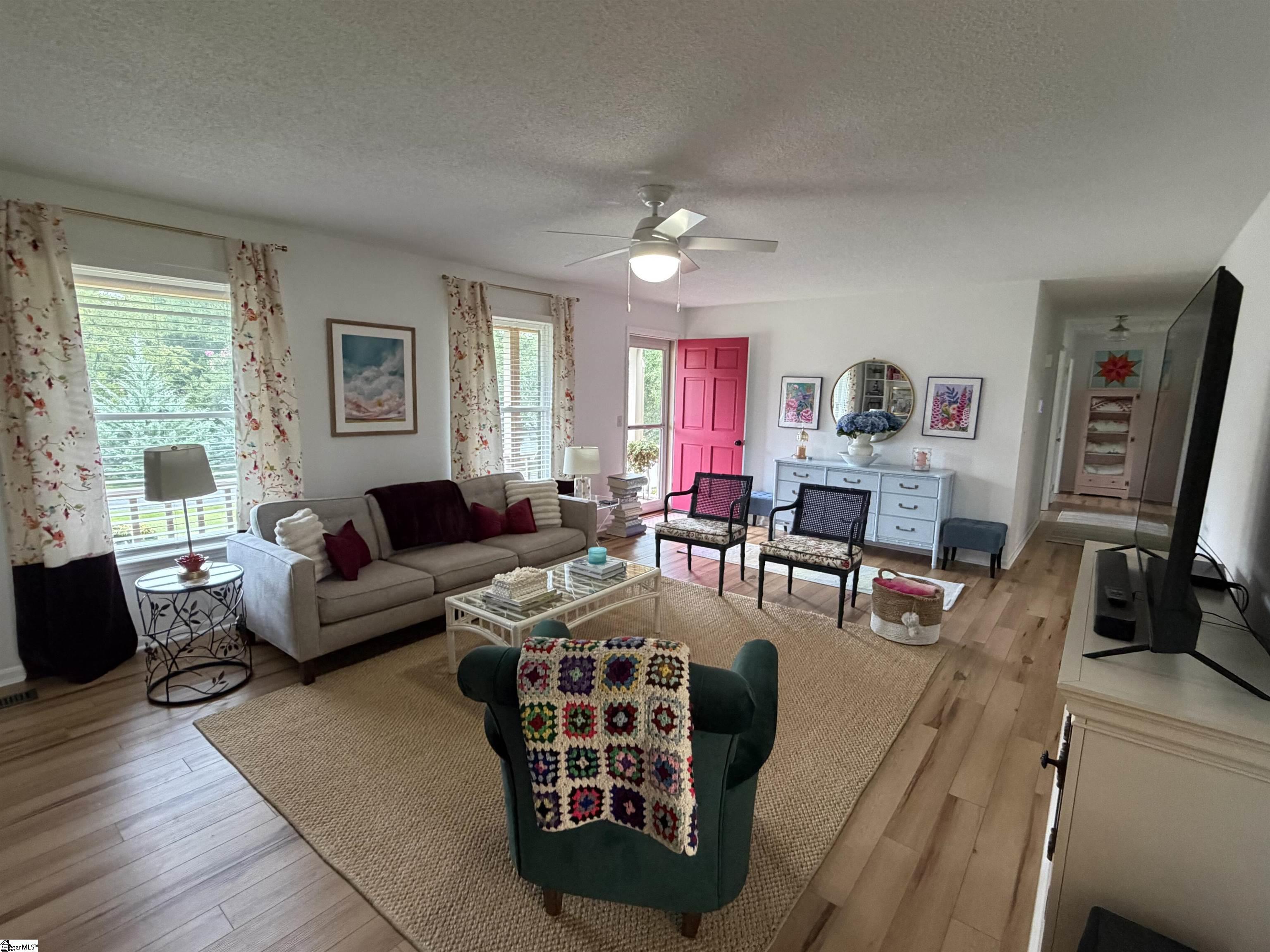 103 N Johnson Street Property Photo 37