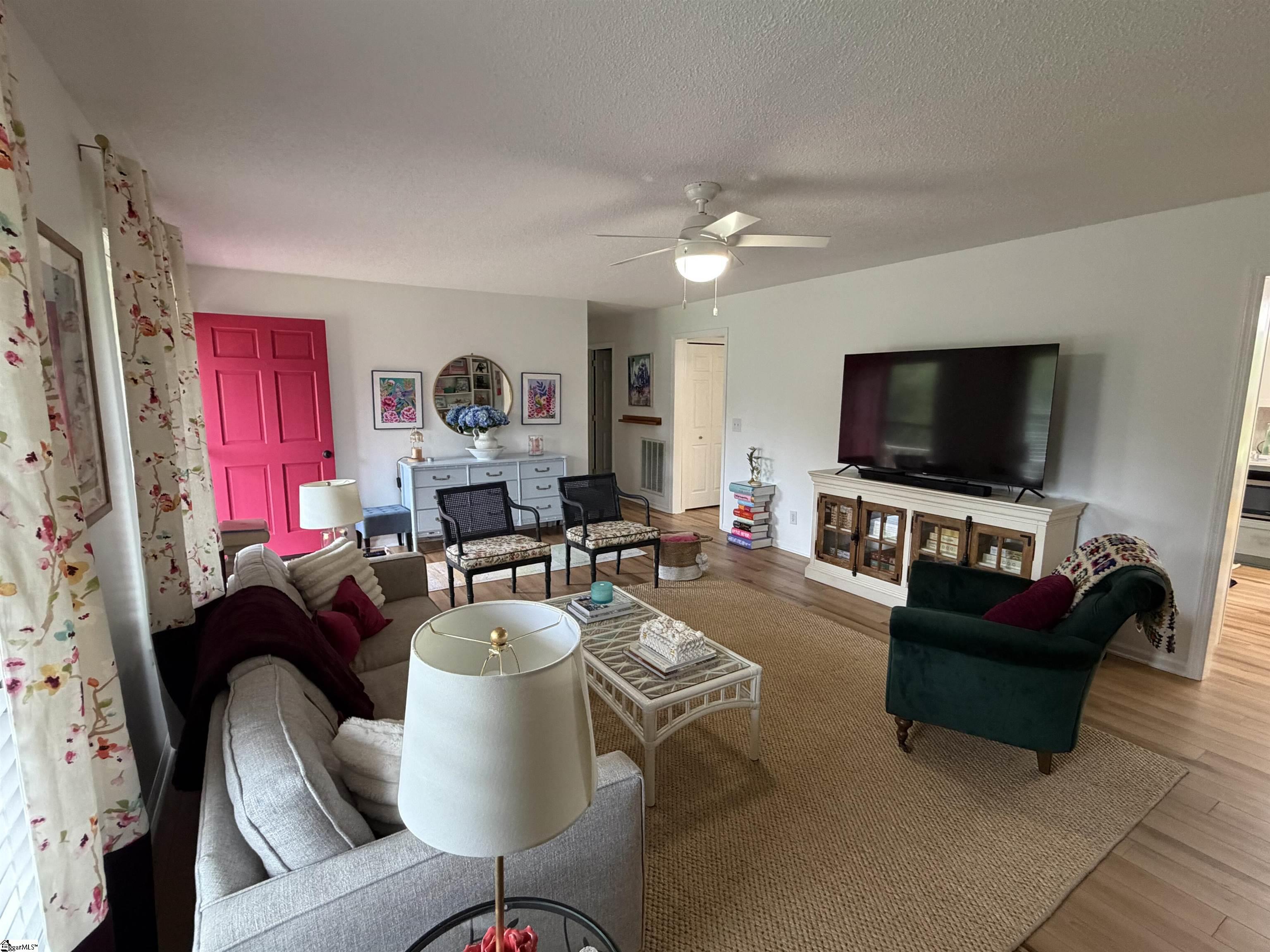 103 N Johnson Street Property Photo 38