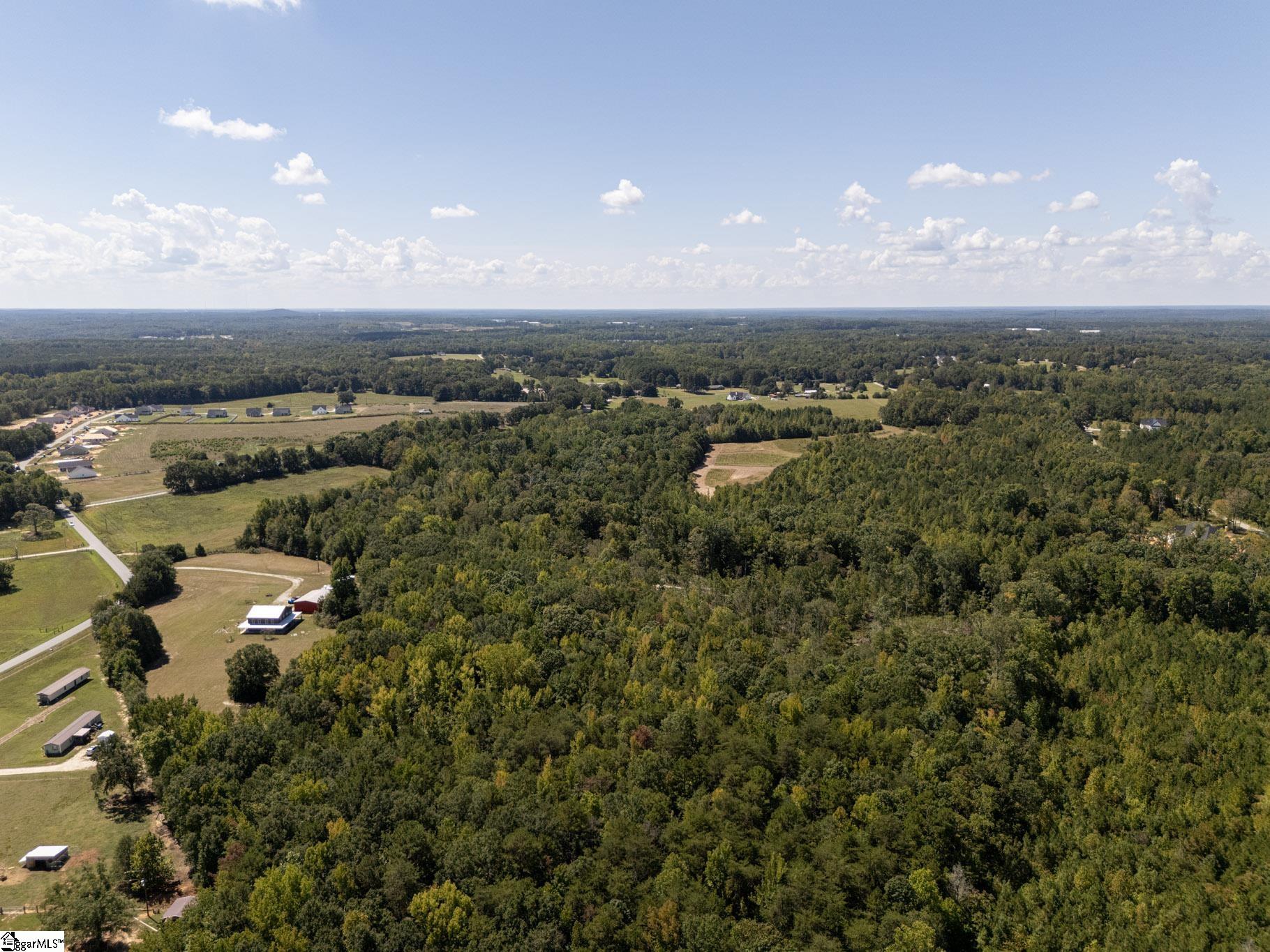 1603782 Property Photo 4