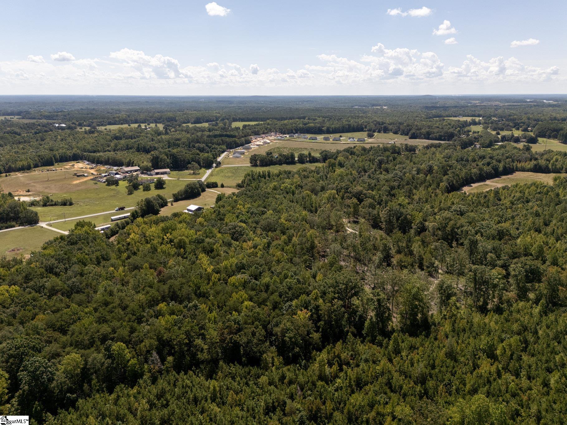 1603782 Property Photo 5