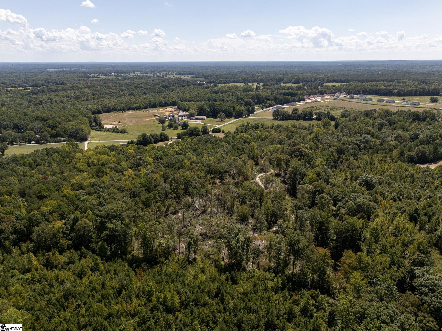 1603782 Property Photo 6