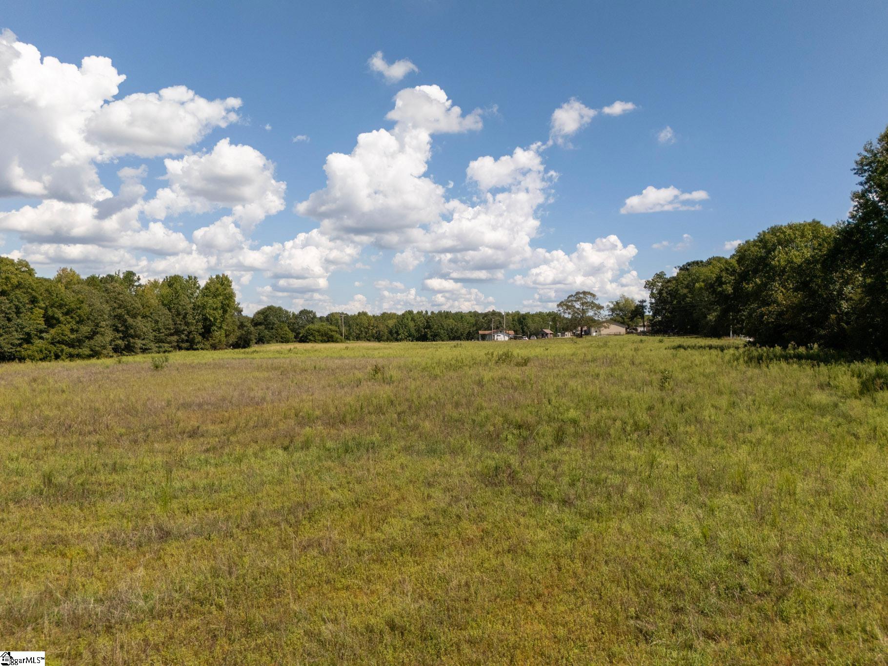 1603782 Property Photo 9