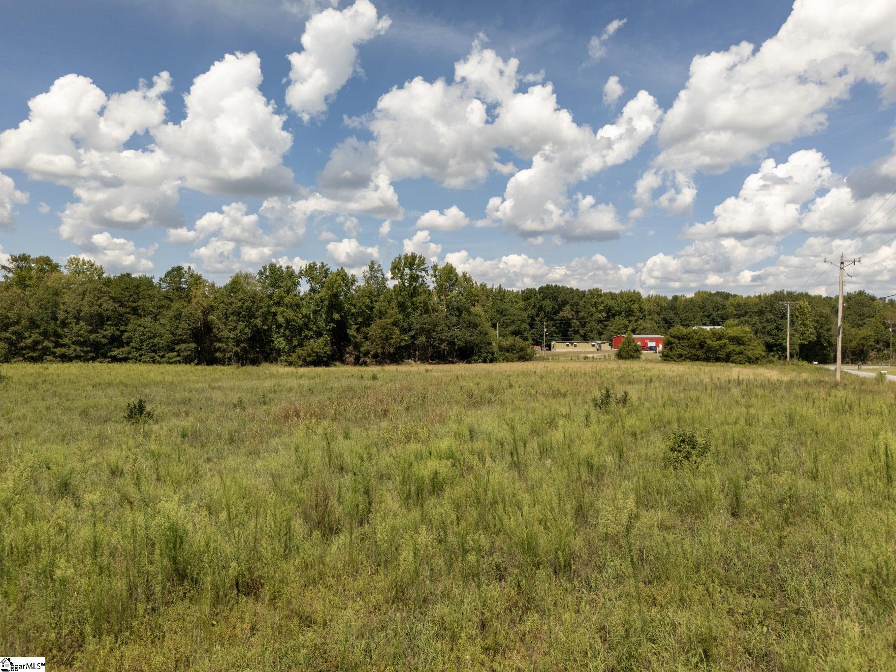 1603782 Property Photo 11