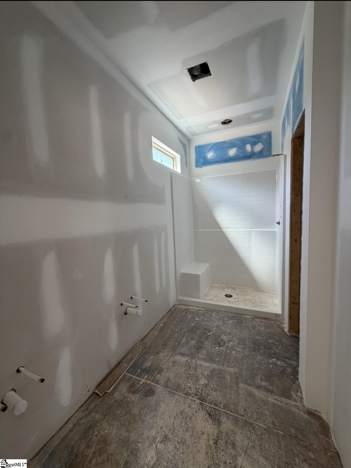 530 Hellams Road Property Photo 7