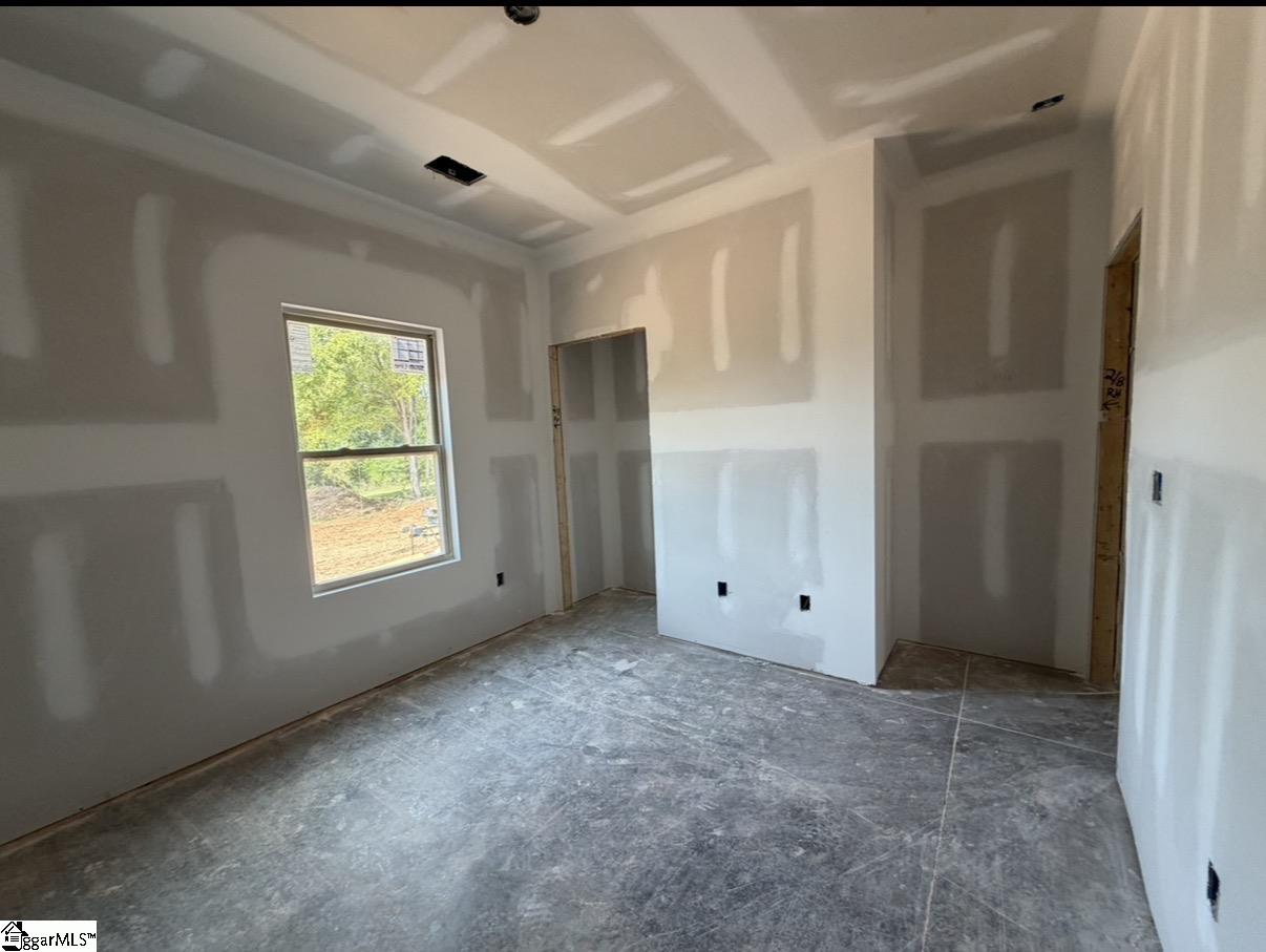 530 Hellams Road Property Photo 10