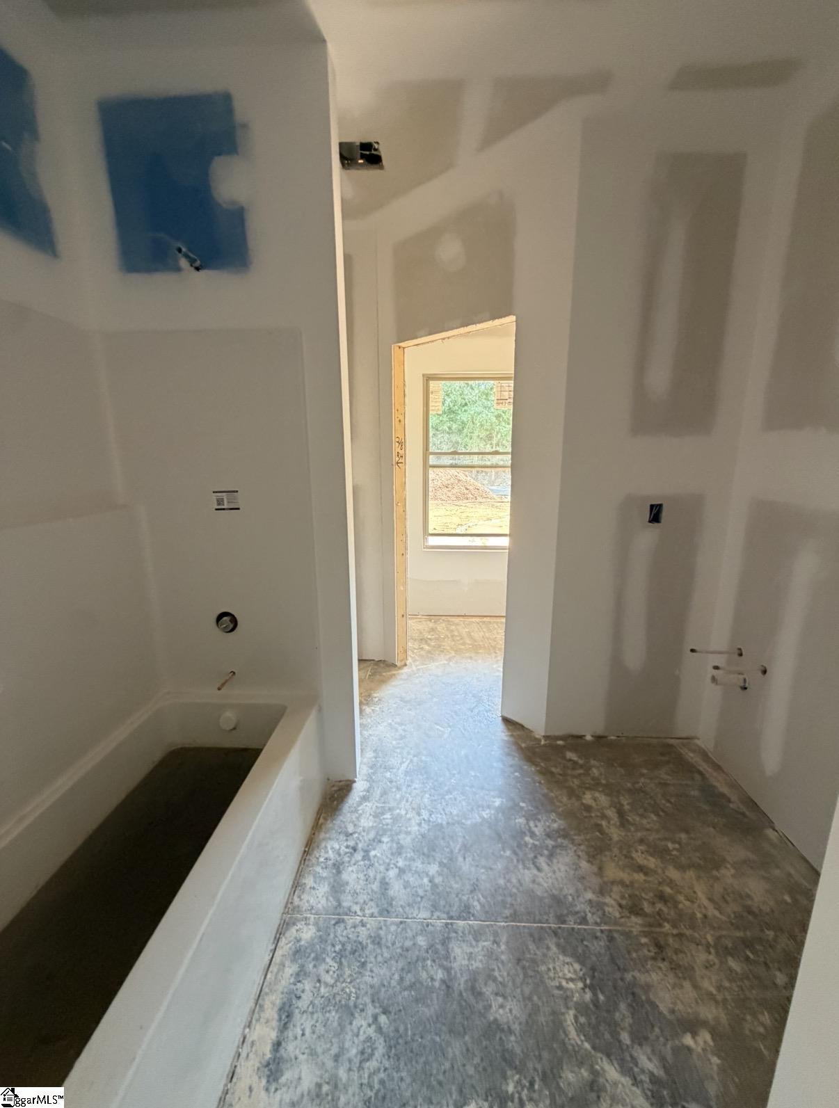 530 Hellams Road Property Photo 11