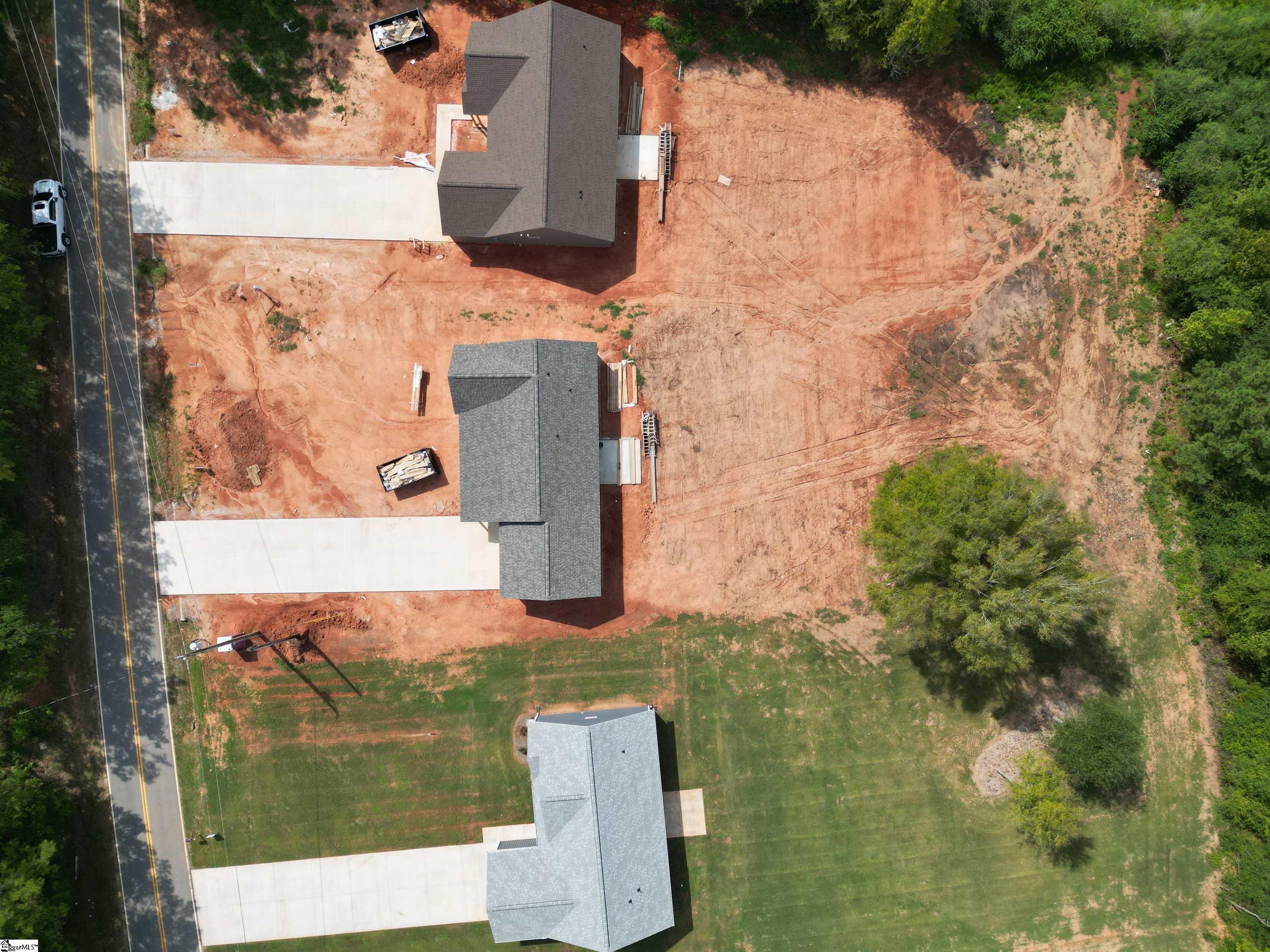 530 Hellams Road Property Photo 15