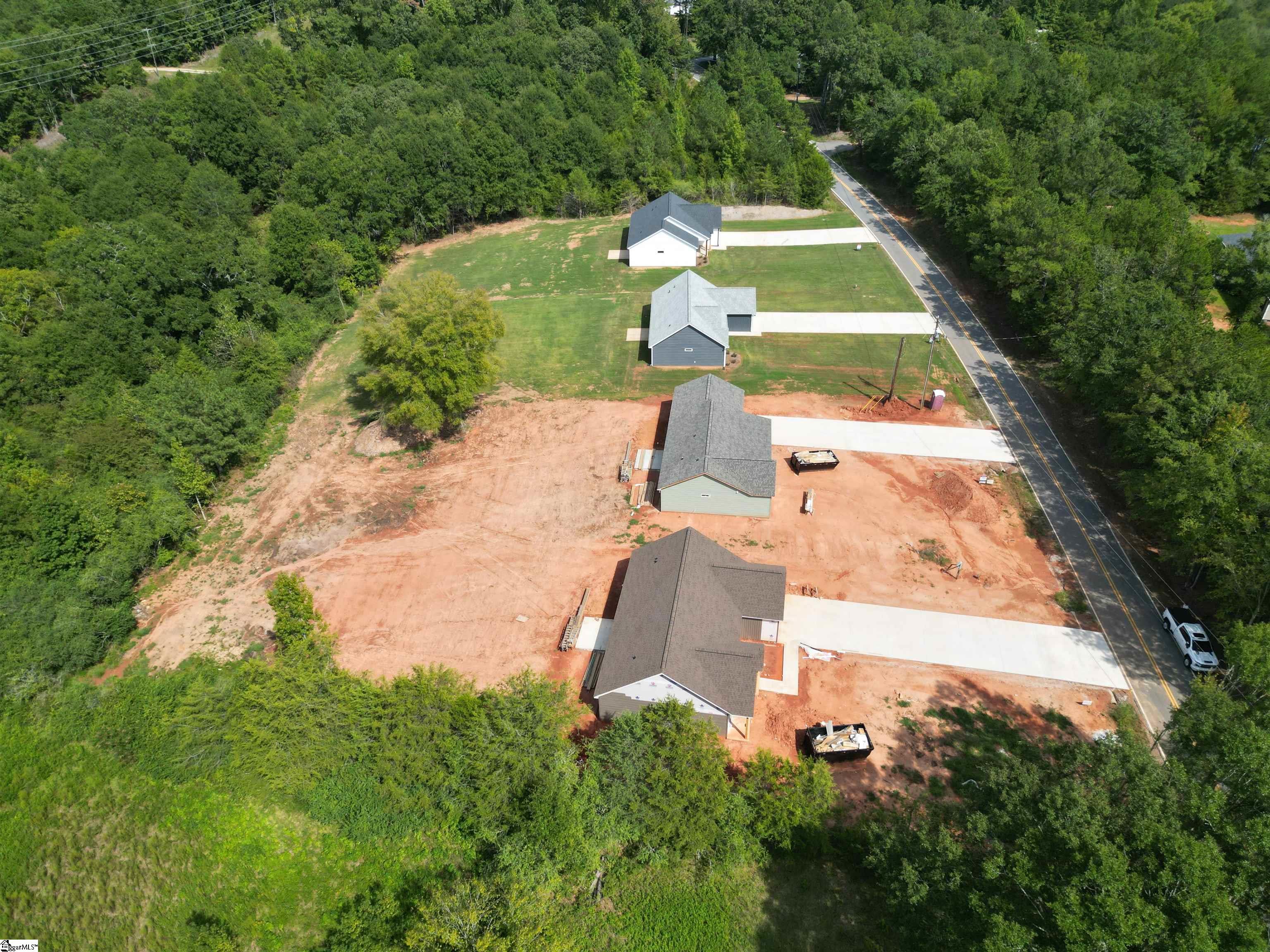 530 Hellams Road Property Photo 16