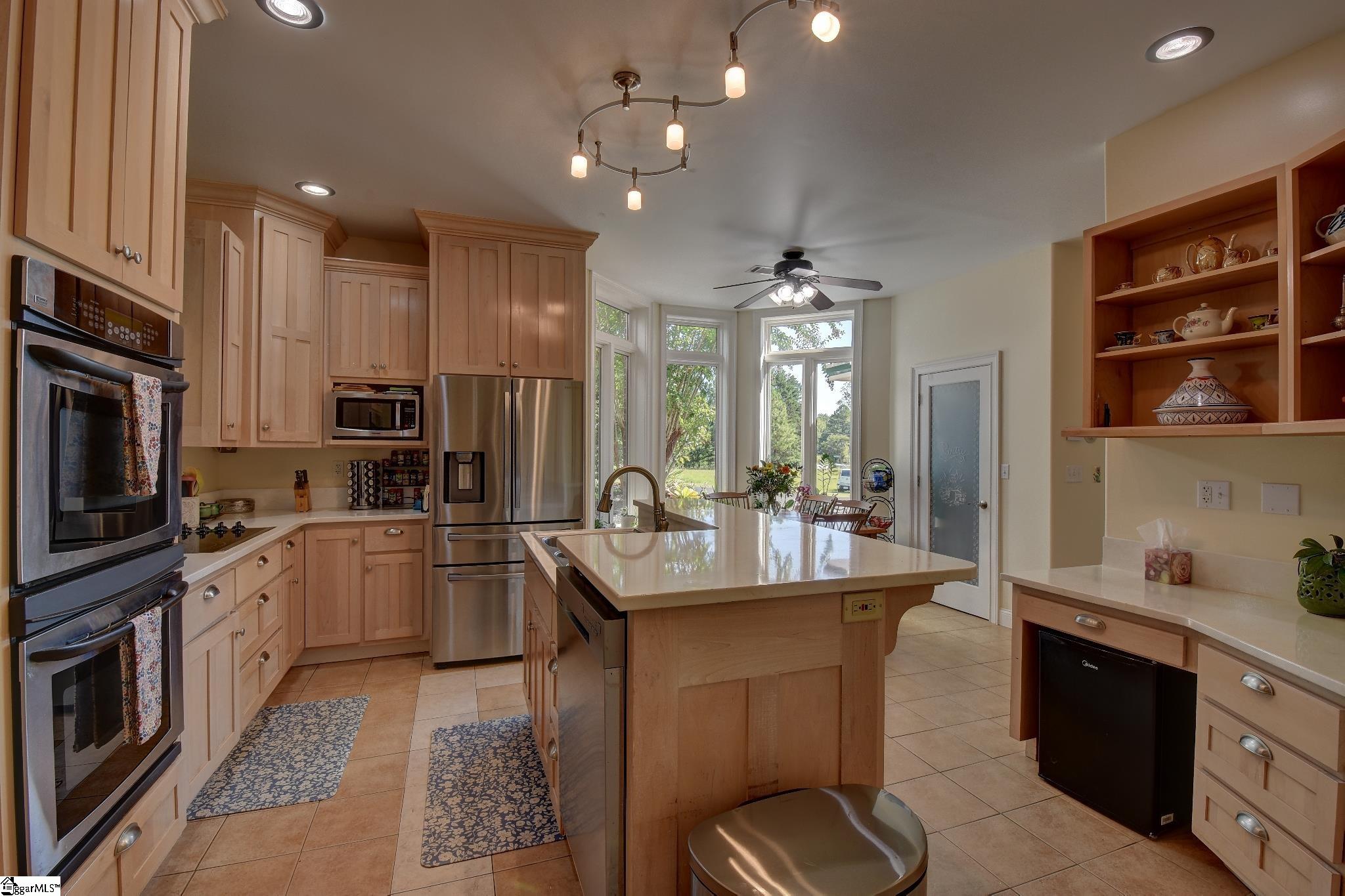 687 Burnt Tanyard Road Property Photo 7