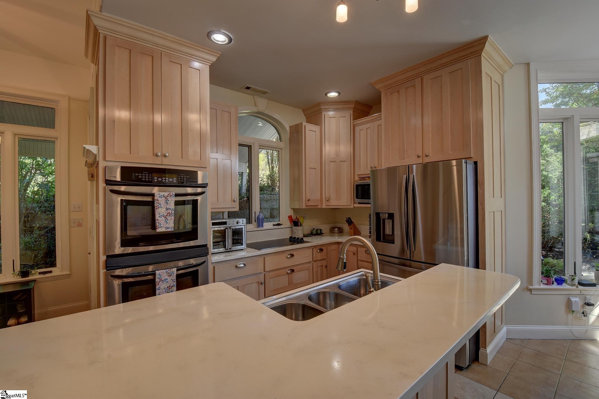 687 Burnt Tanyard Road Property Photo 11