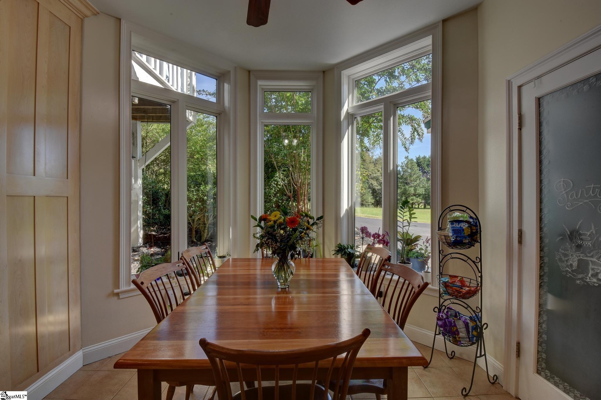 687 Burnt Tanyard Road Property Photo 12