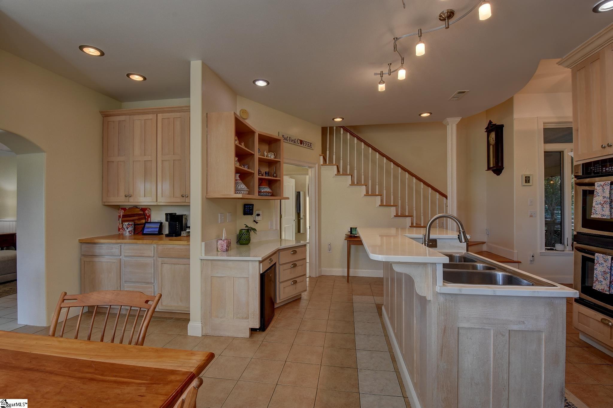 687 Burnt Tanyard Road Property Photo 14