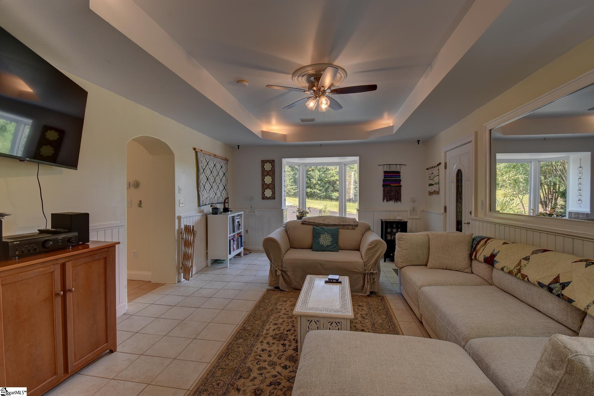 687 Burnt Tanyard Road Property Photo 15