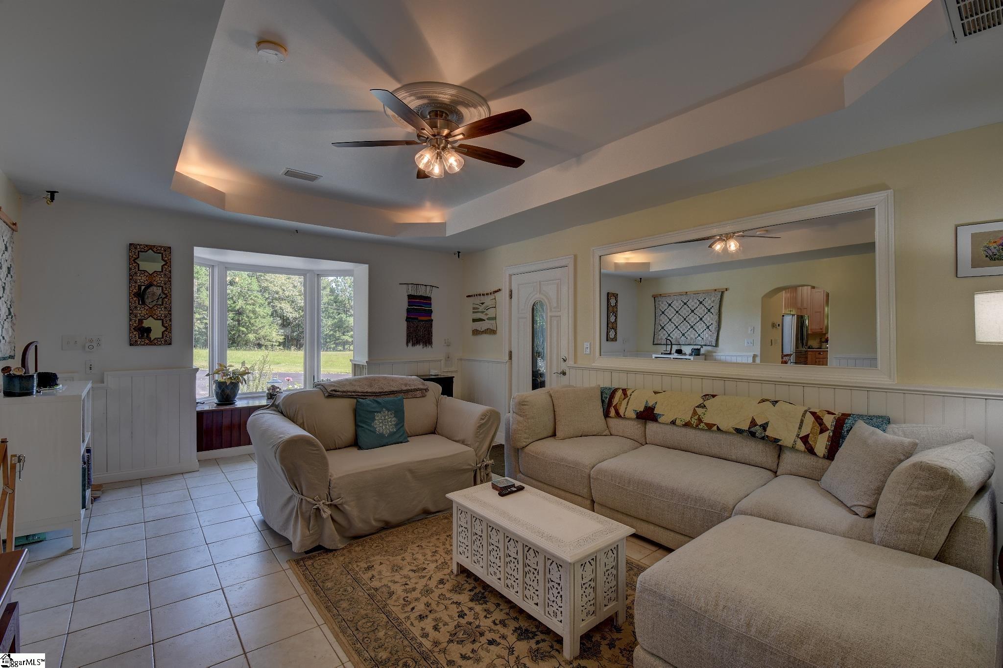 687 Burnt Tanyard Road Property Photo 17