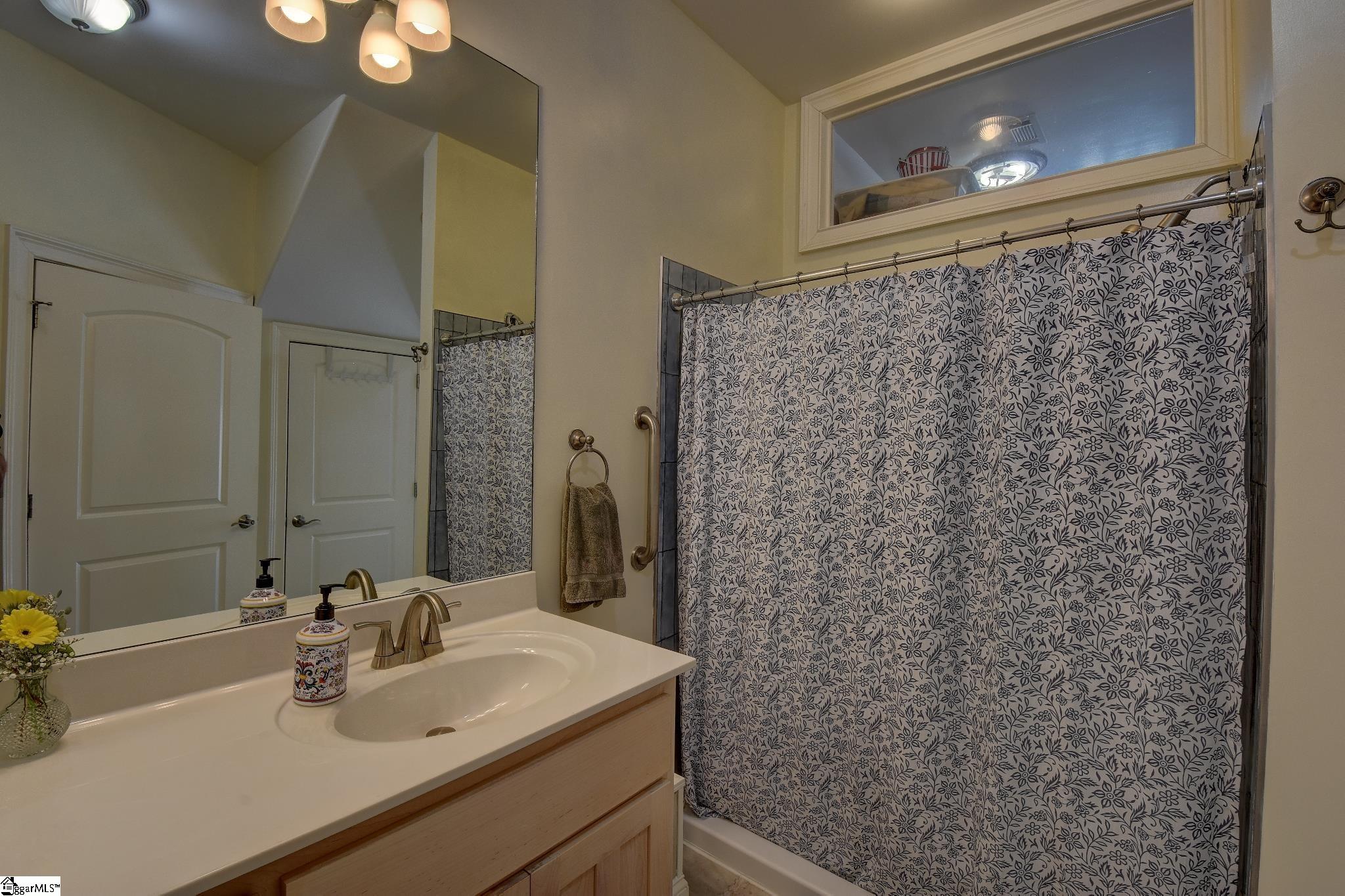 687 Burnt Tanyard Road Property Photo 18