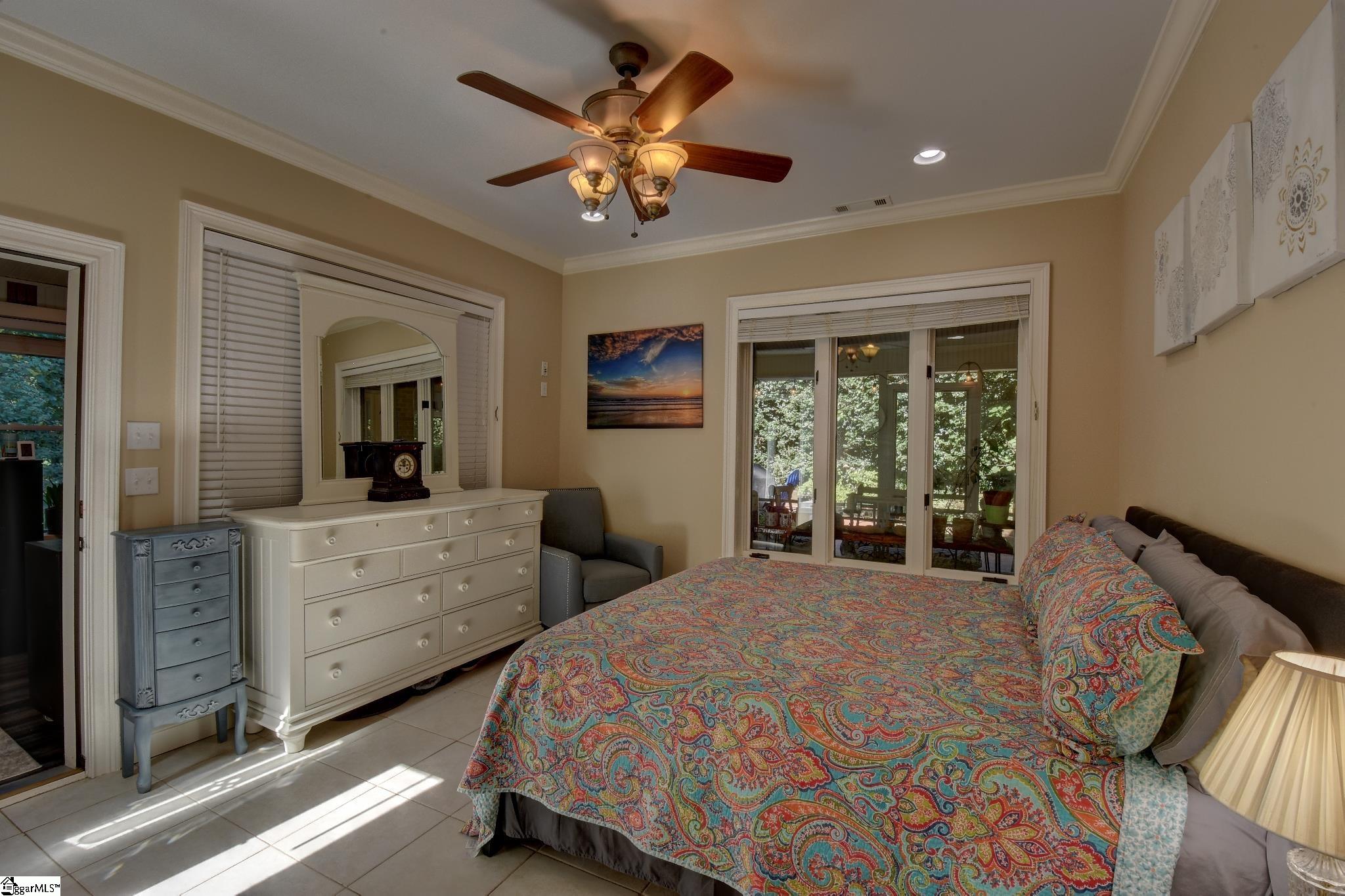 687 Burnt Tanyard Road Property Photo 19
