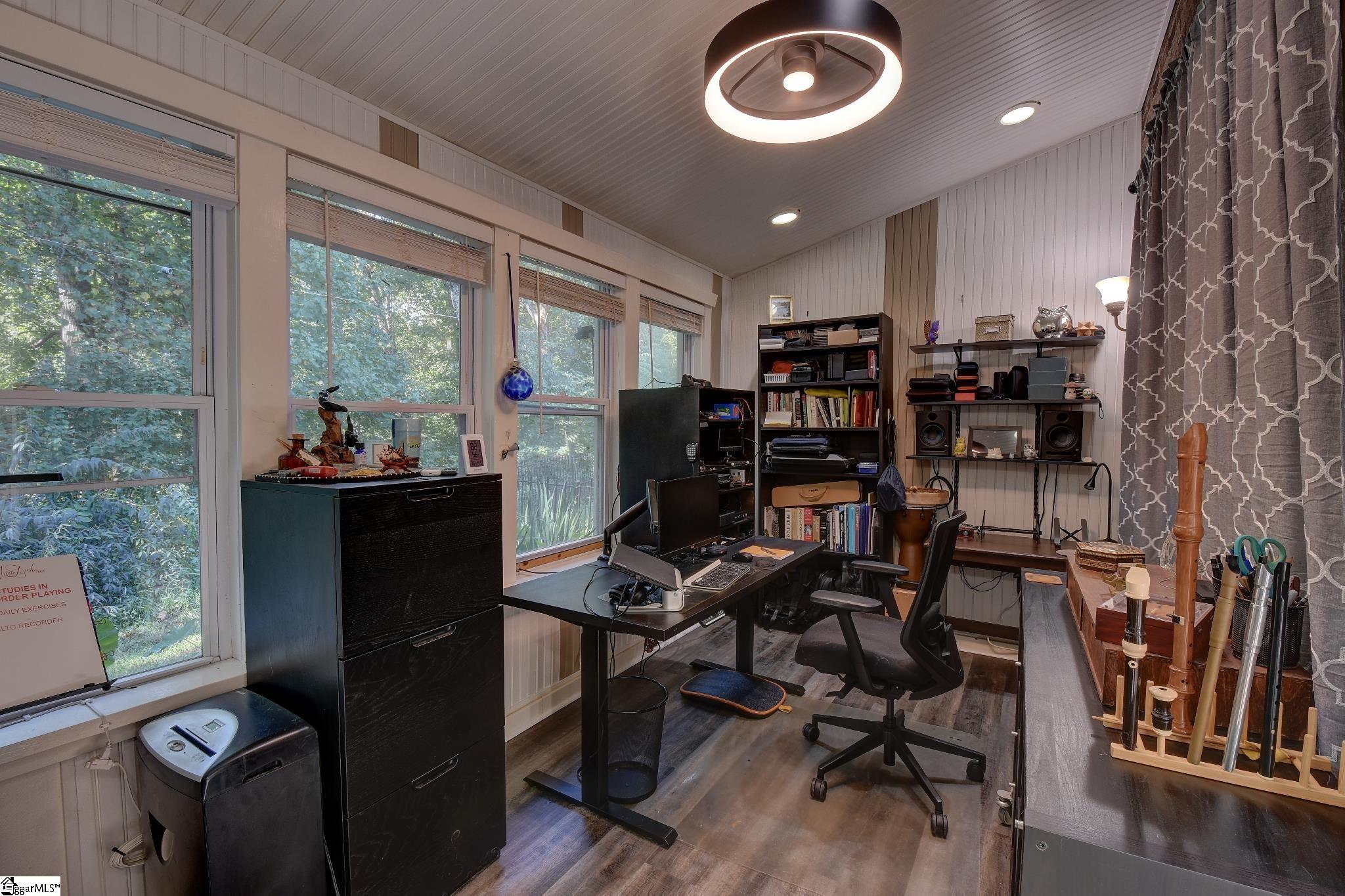 687 Burnt Tanyard Road Property Photo 22