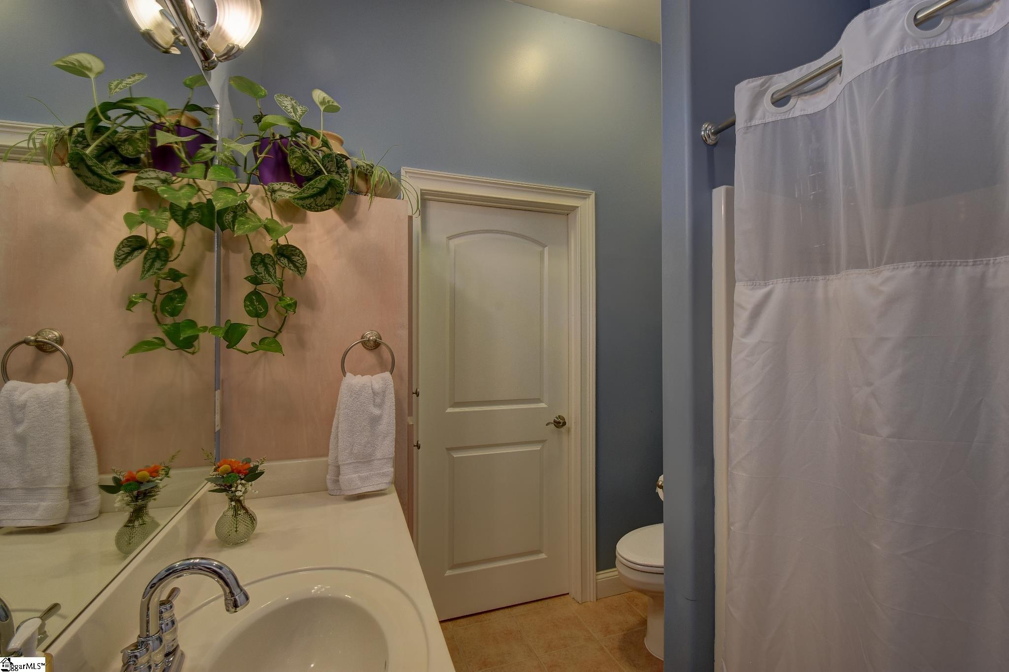 687 Burnt Tanyard Road Property Photo 25