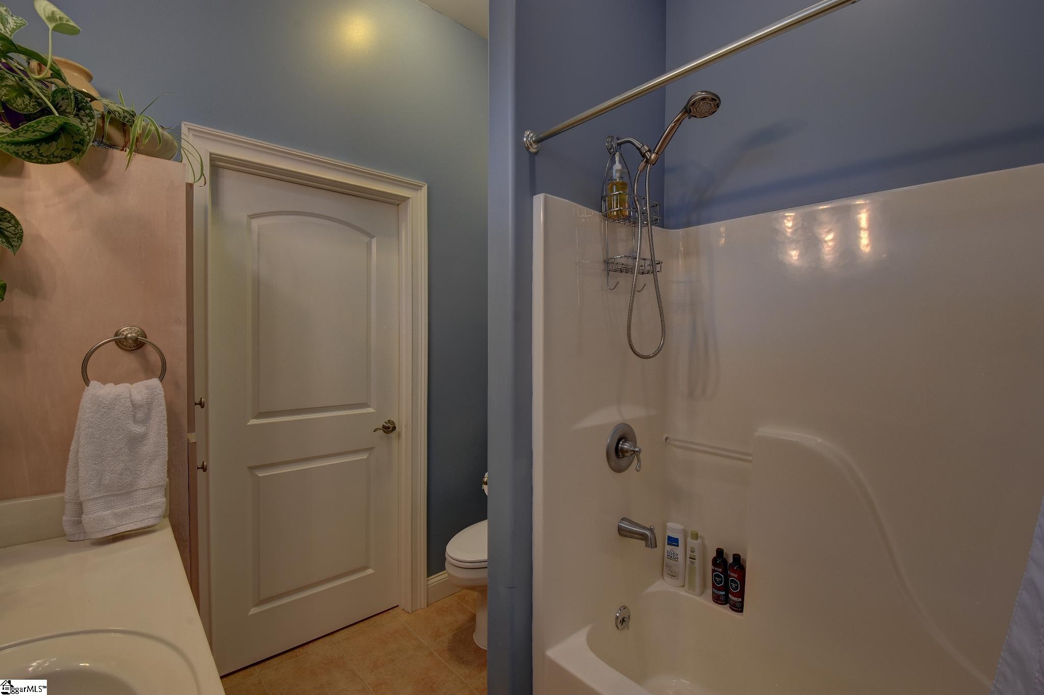 687 Burnt Tanyard Road Property Photo 26