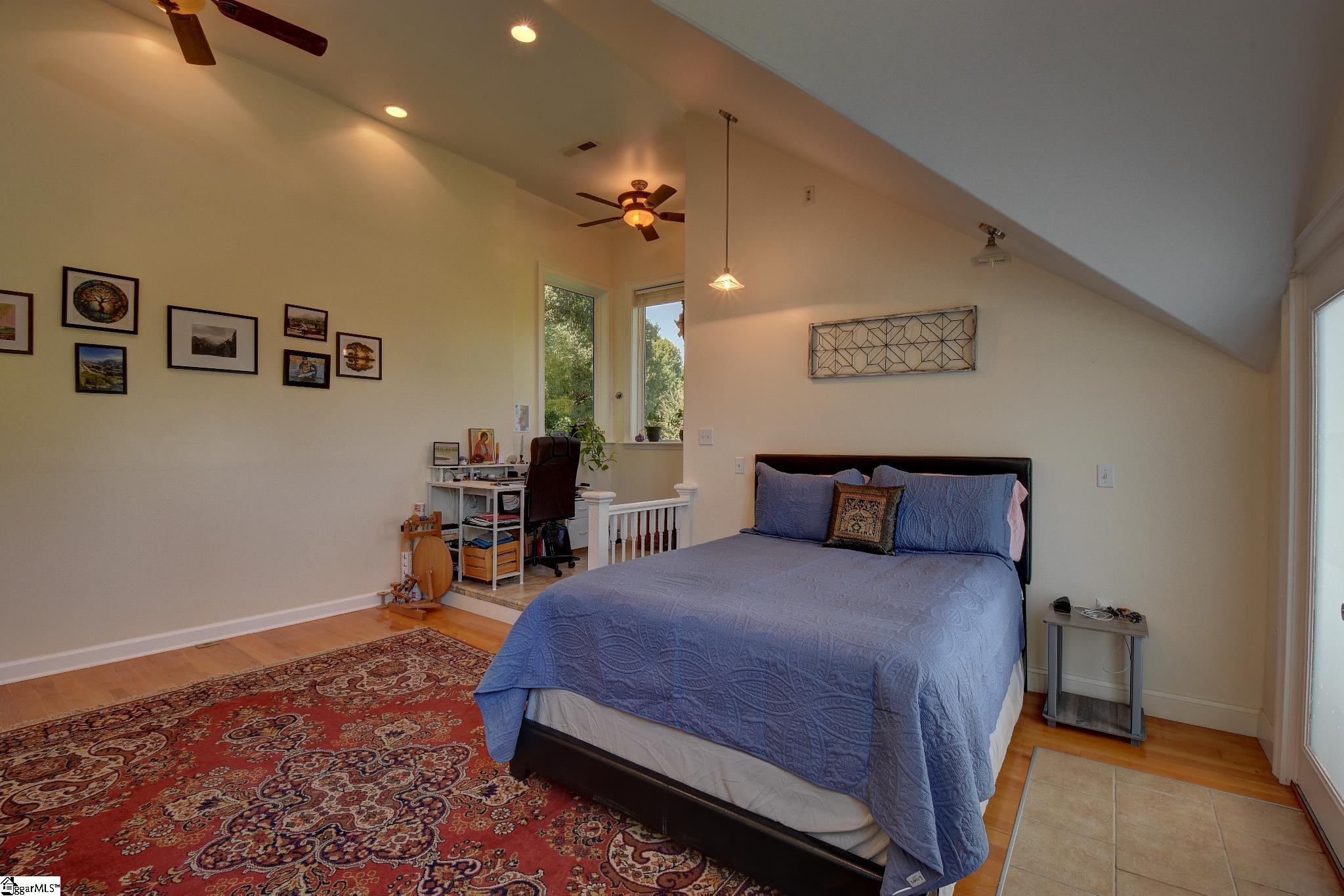 687 Burnt Tanyard Road Property Photo 27