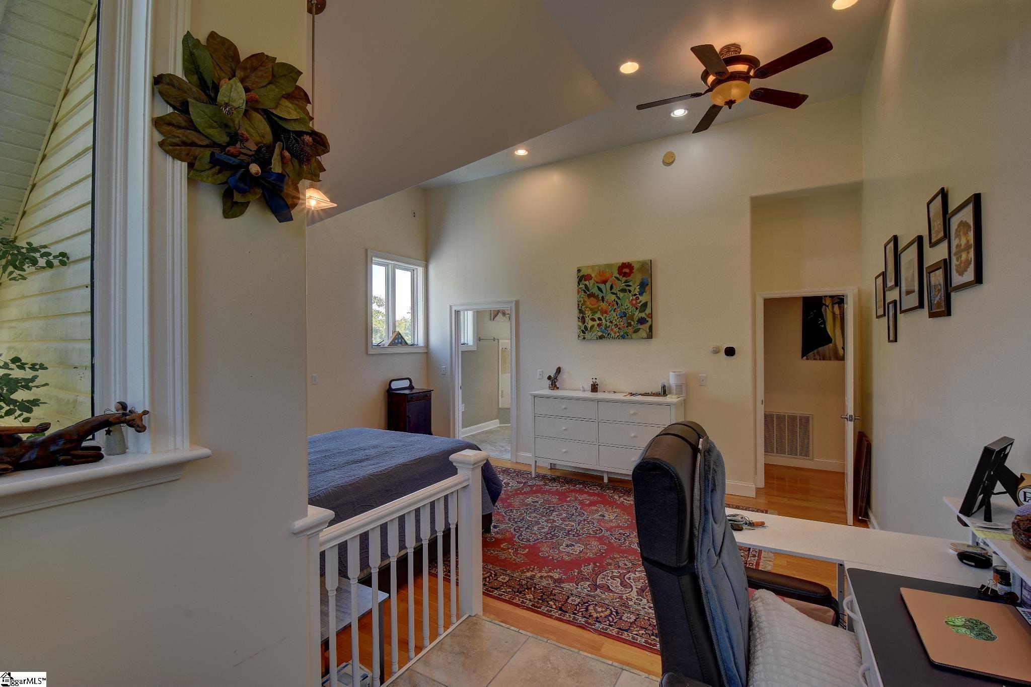 687 Burnt Tanyard Road Property Photo 28
