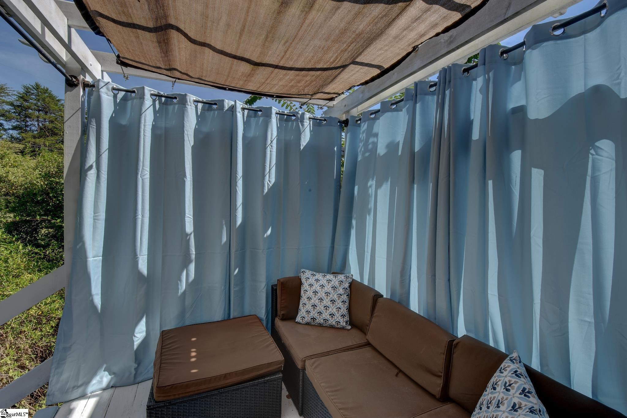 687 Burnt Tanyard Road Property Photo 31