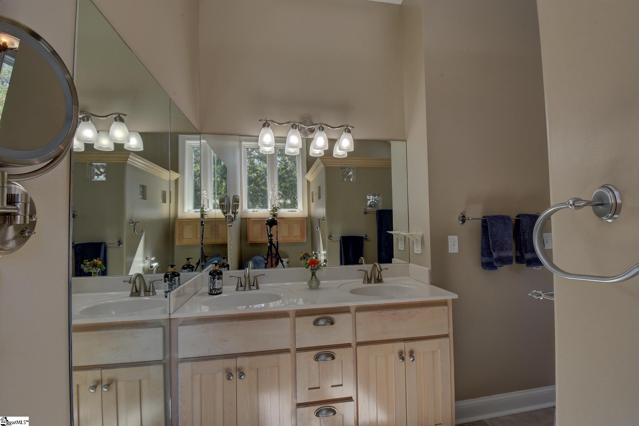 687 Burnt Tanyard Road Property Photo 33