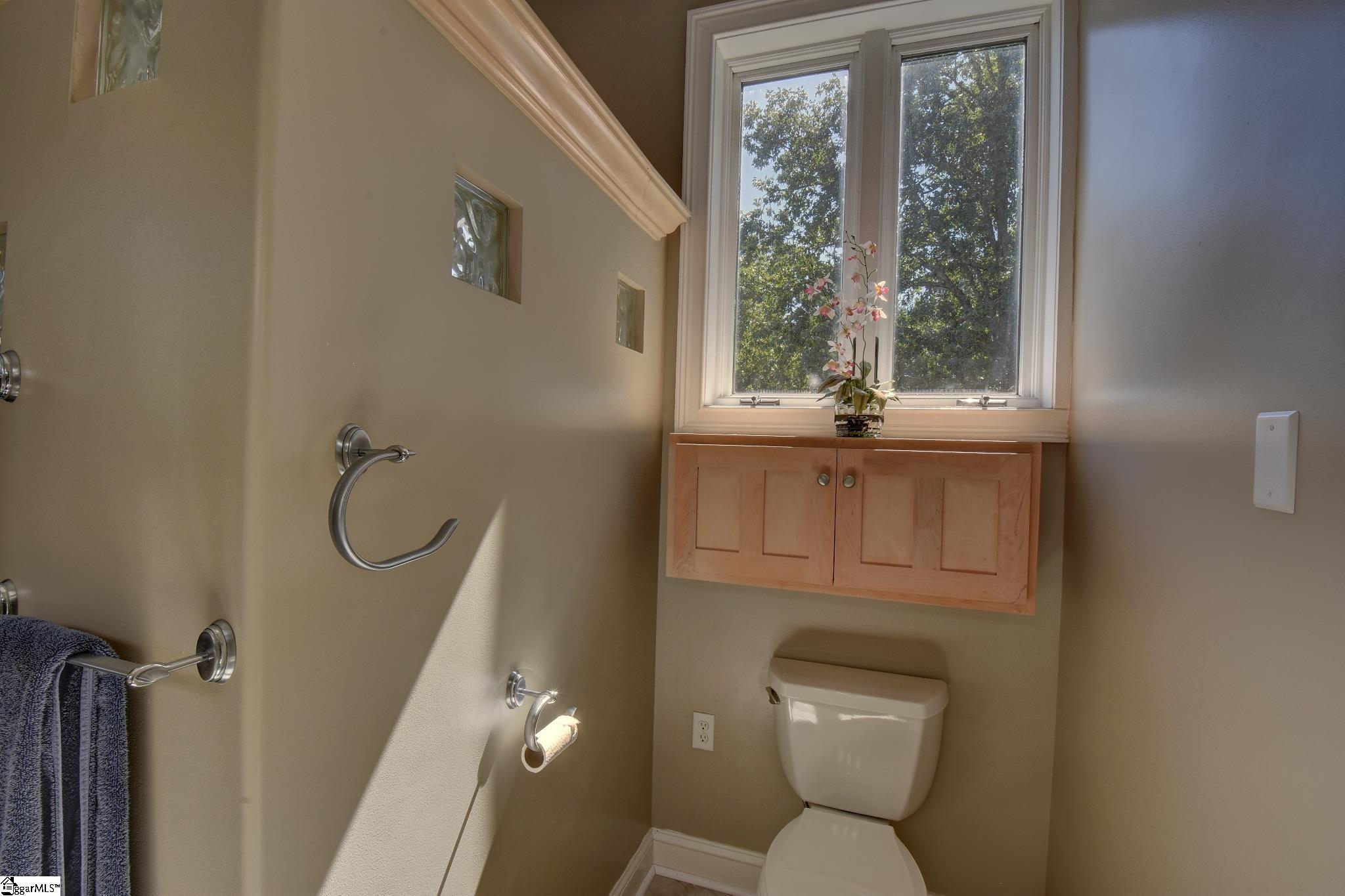 687 Burnt Tanyard Road Property Photo 34