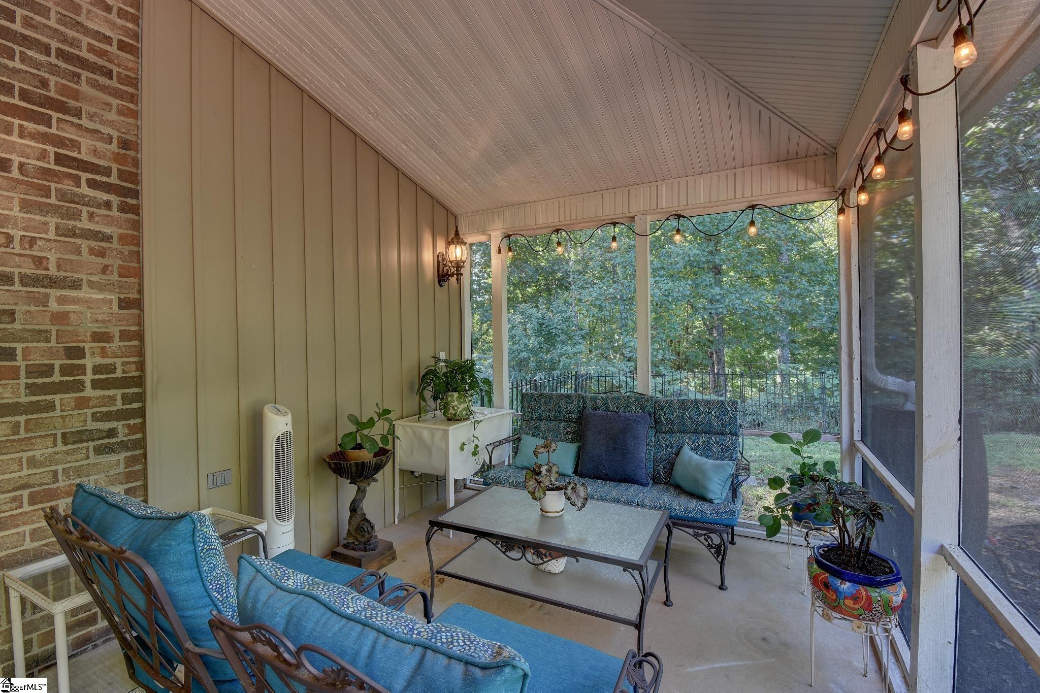687 Burnt Tanyard Road Property Photo 35