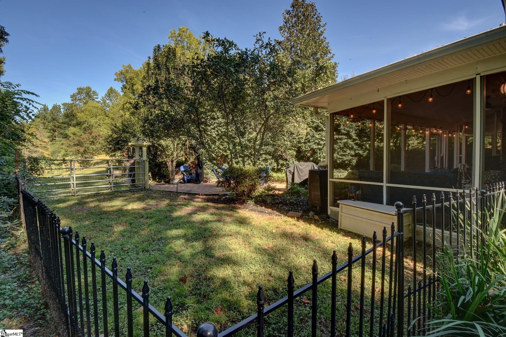 687 Burnt Tanyard Road Property Photo 38