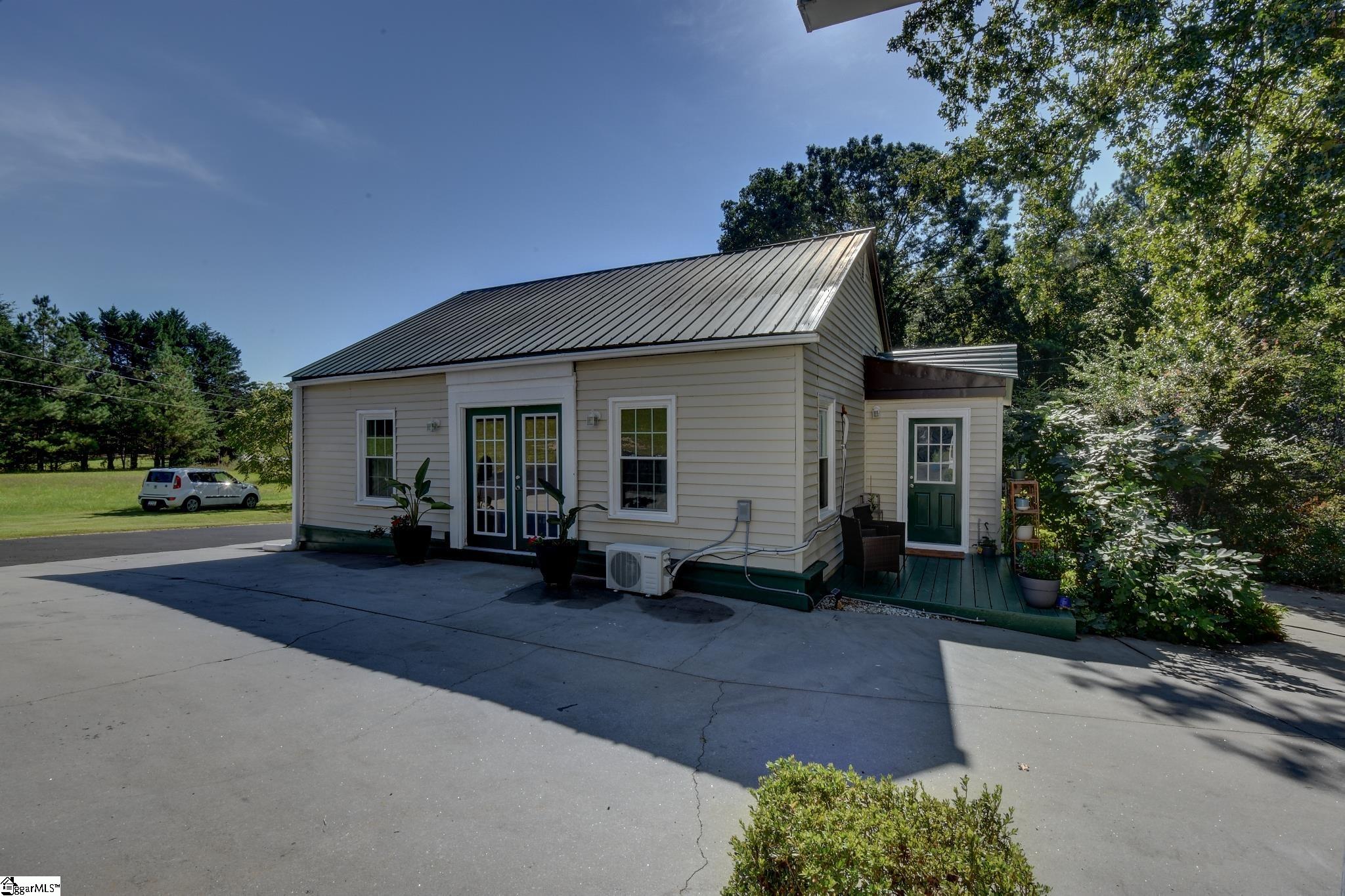 687 Burnt Tanyard Road Property Photo 39