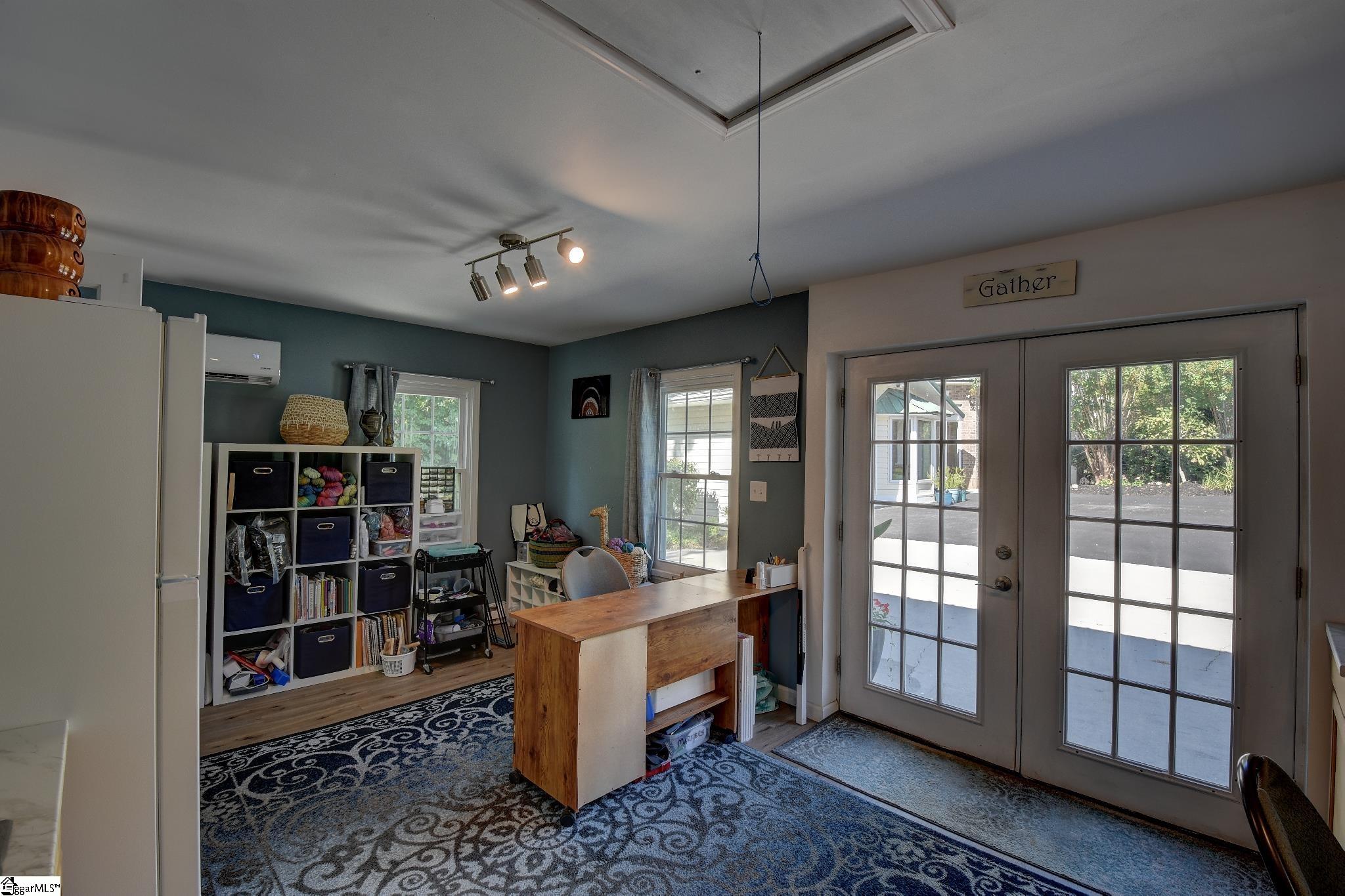 687 Burnt Tanyard Road Property Photo 40