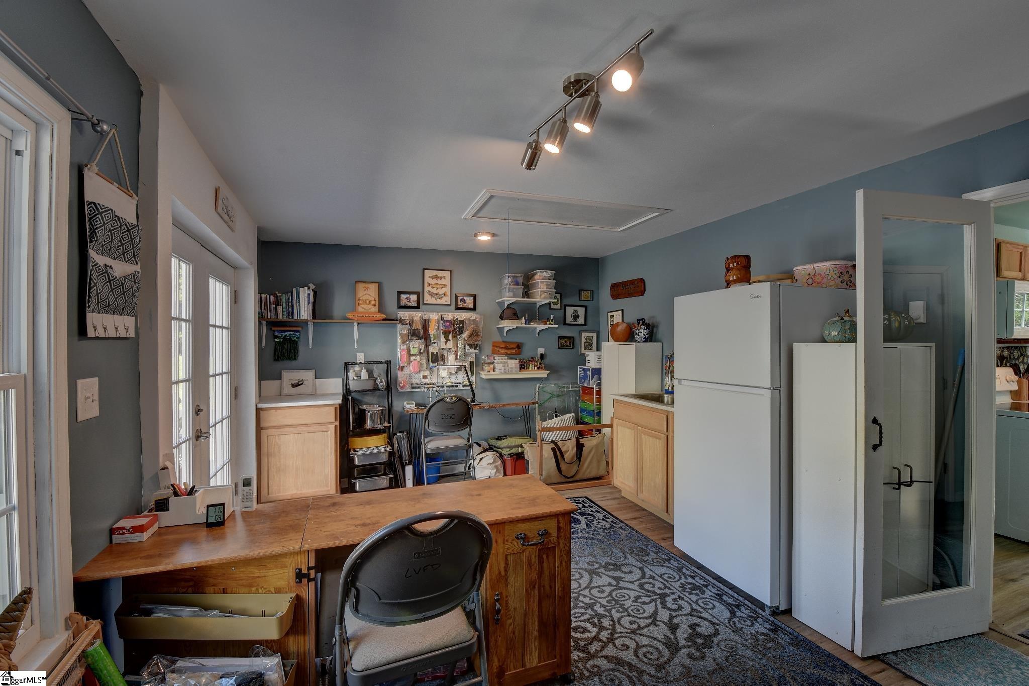 687 Burnt Tanyard Road Property Photo 41
