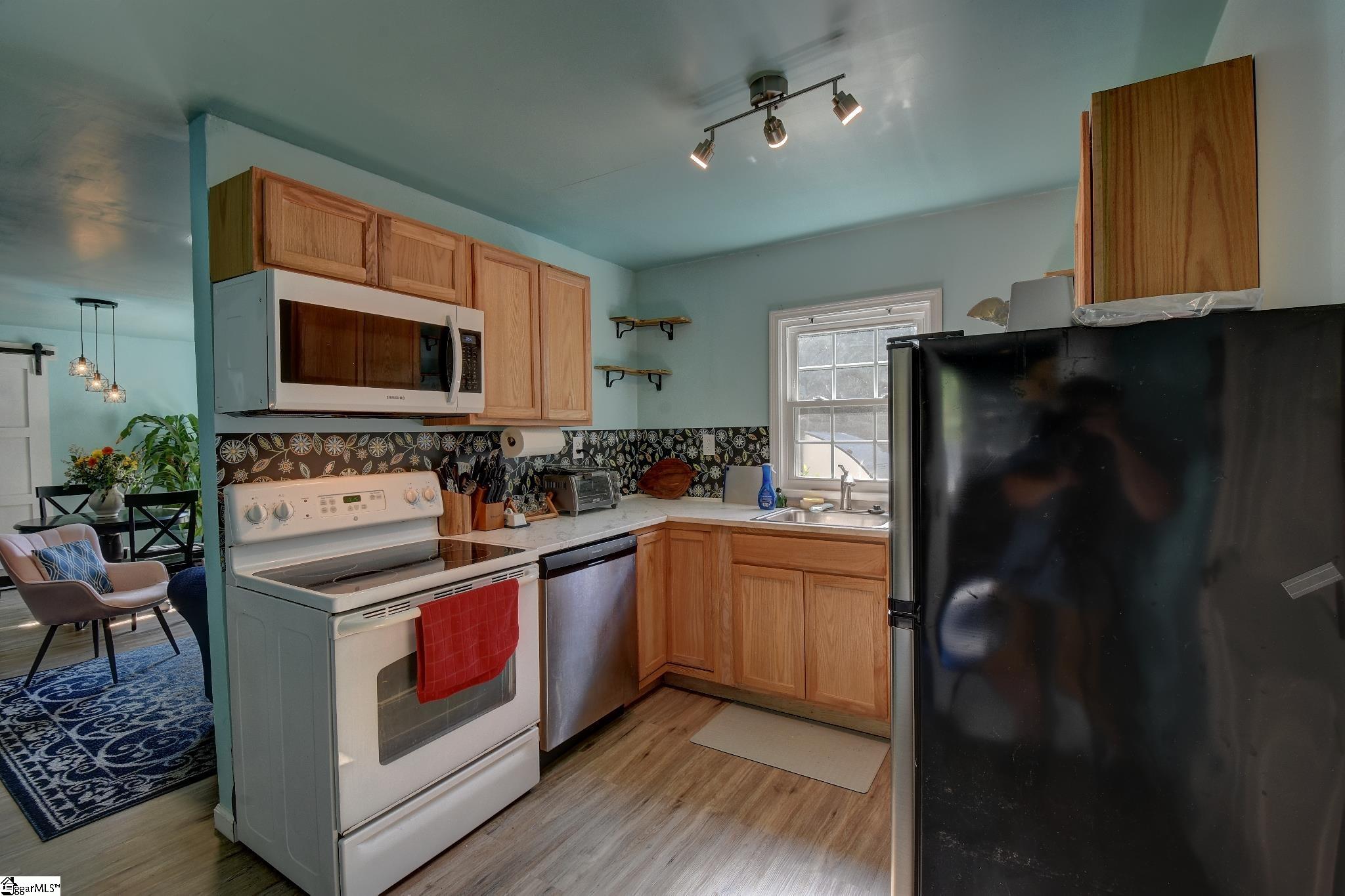 687 Burnt Tanyard Road Property Photo 42
