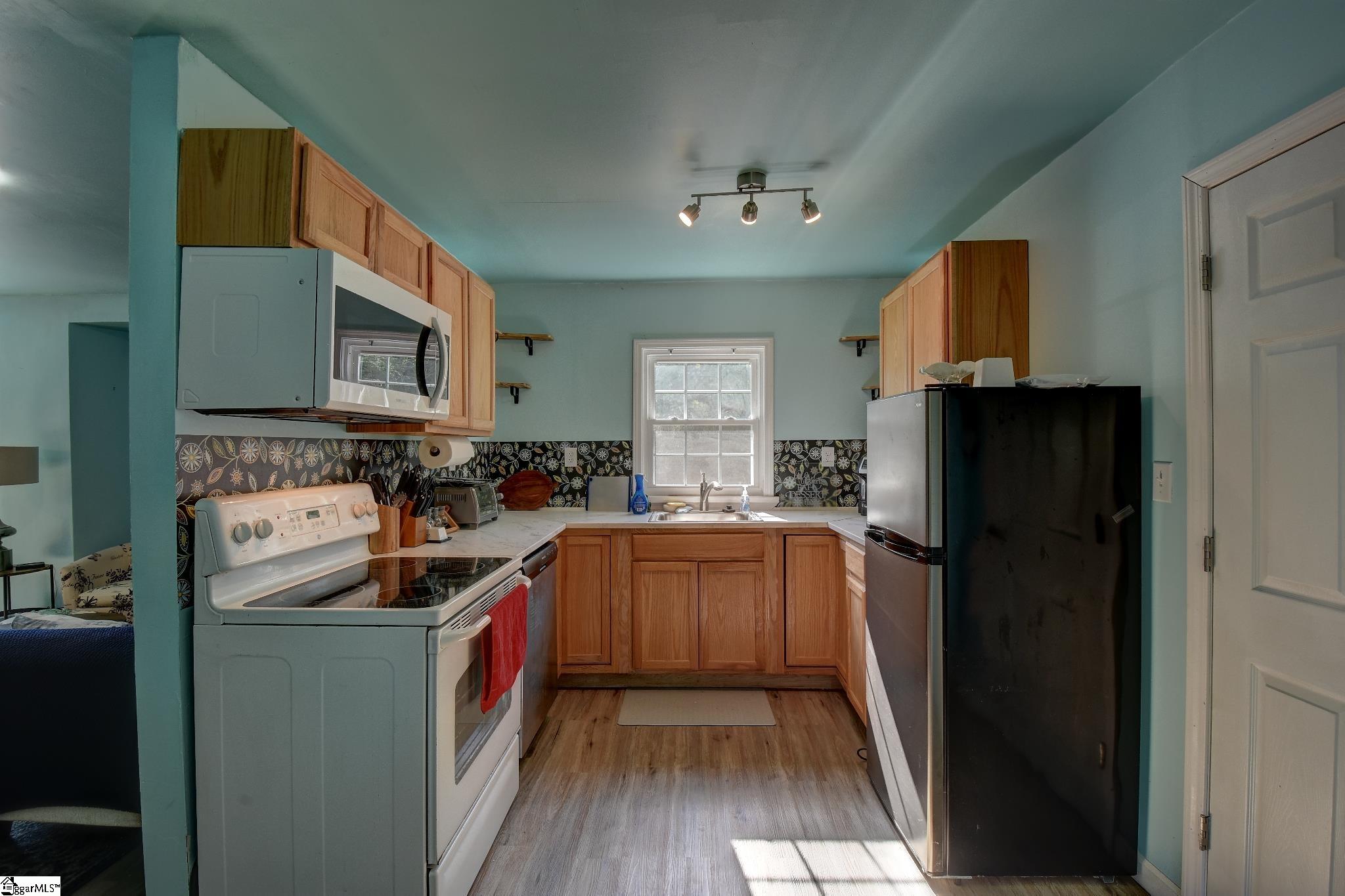 687 Burnt Tanyard Road Property Photo 43