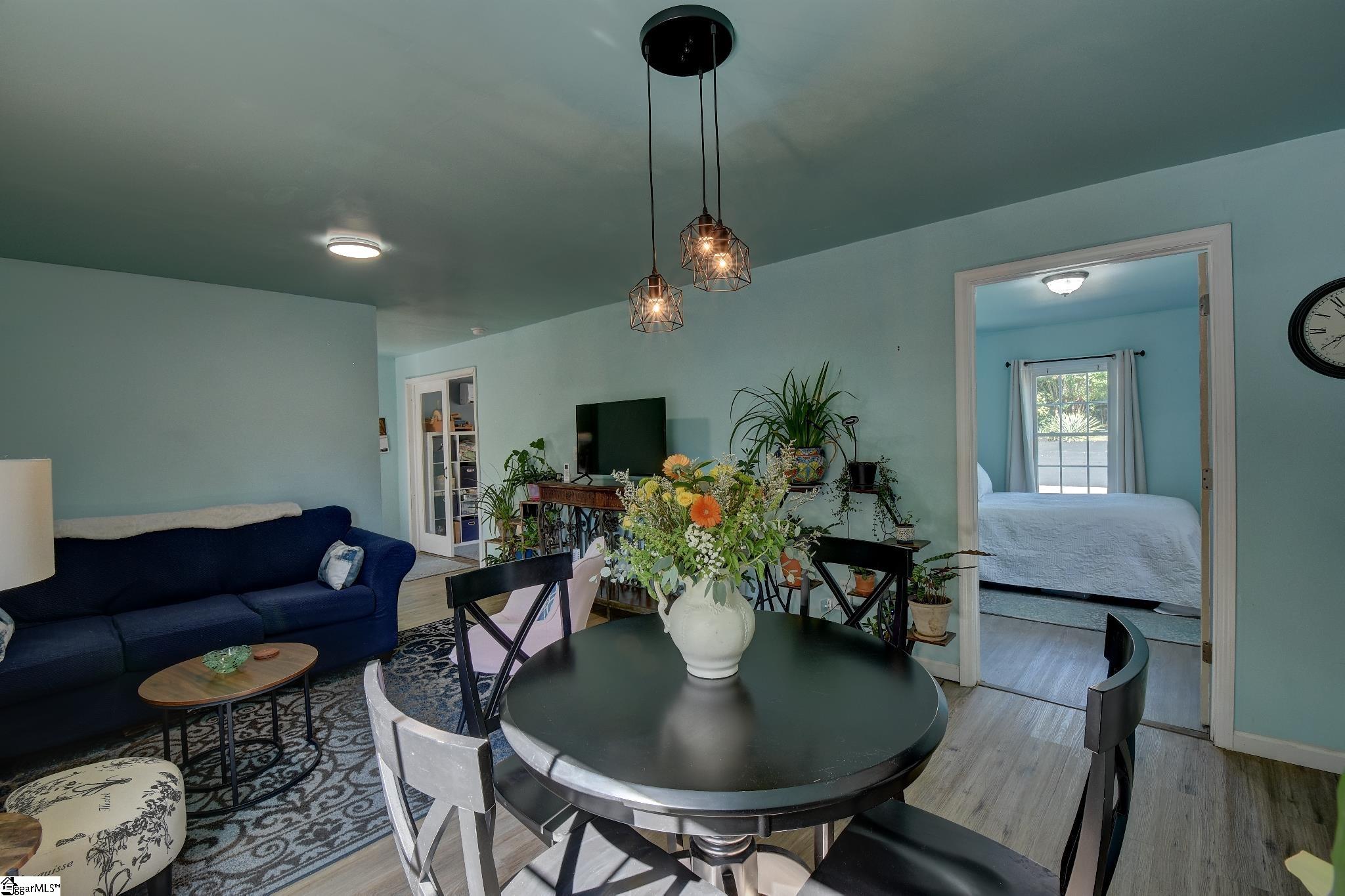 687 Burnt Tanyard Road Property Photo 45