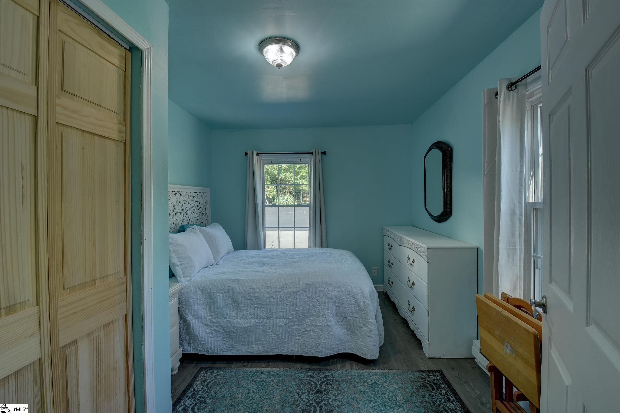 687 Burnt Tanyard Road Property Photo 46