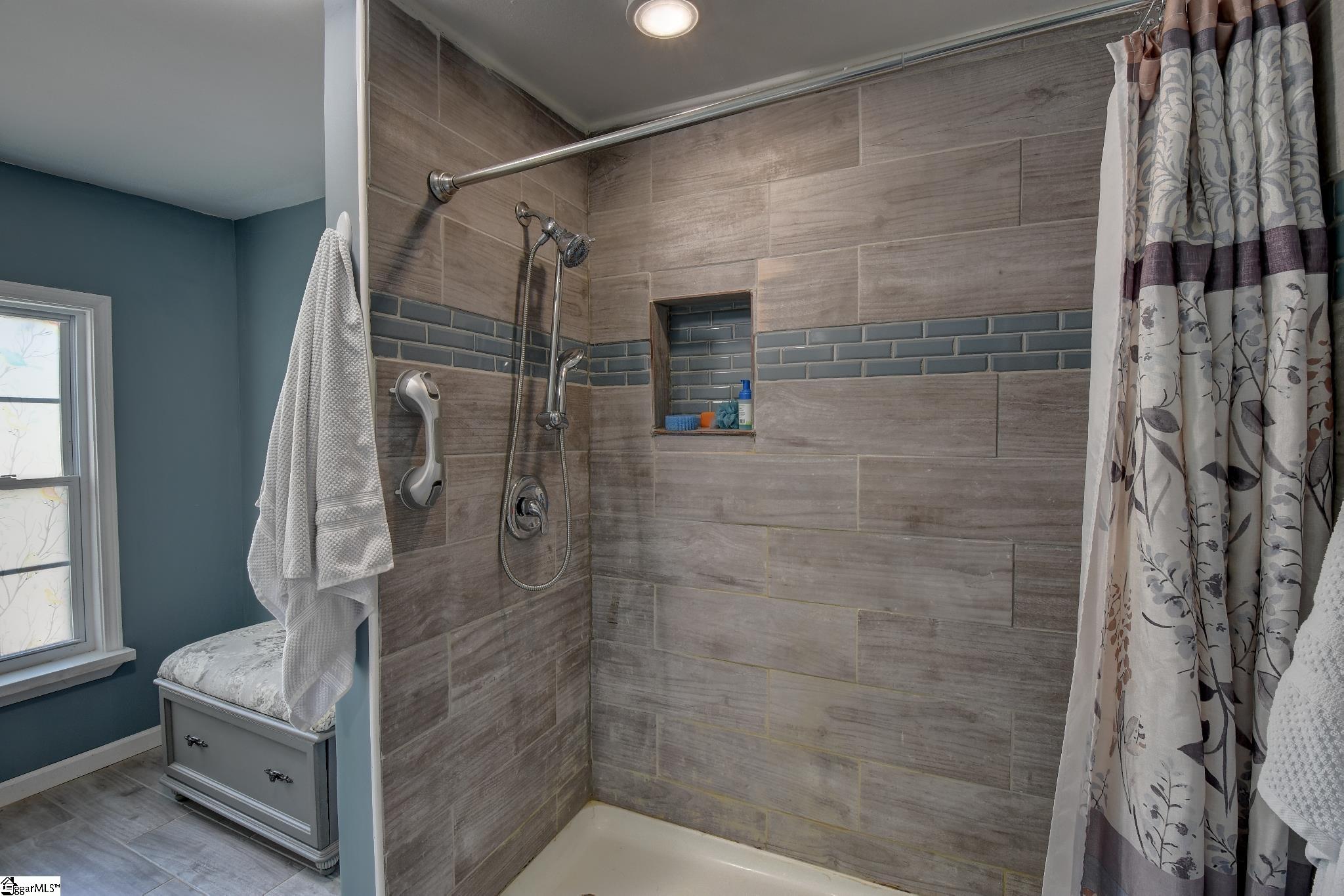 687 Burnt Tanyard Road Property Photo 47