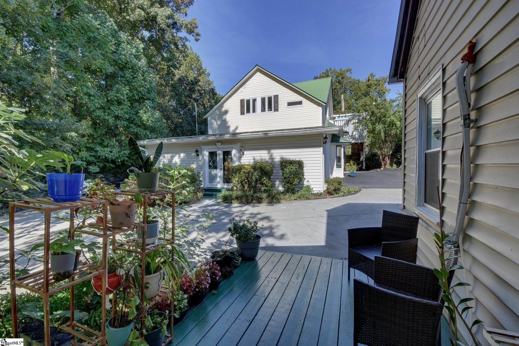 687 Burnt Tanyard Road Property Photo 48
