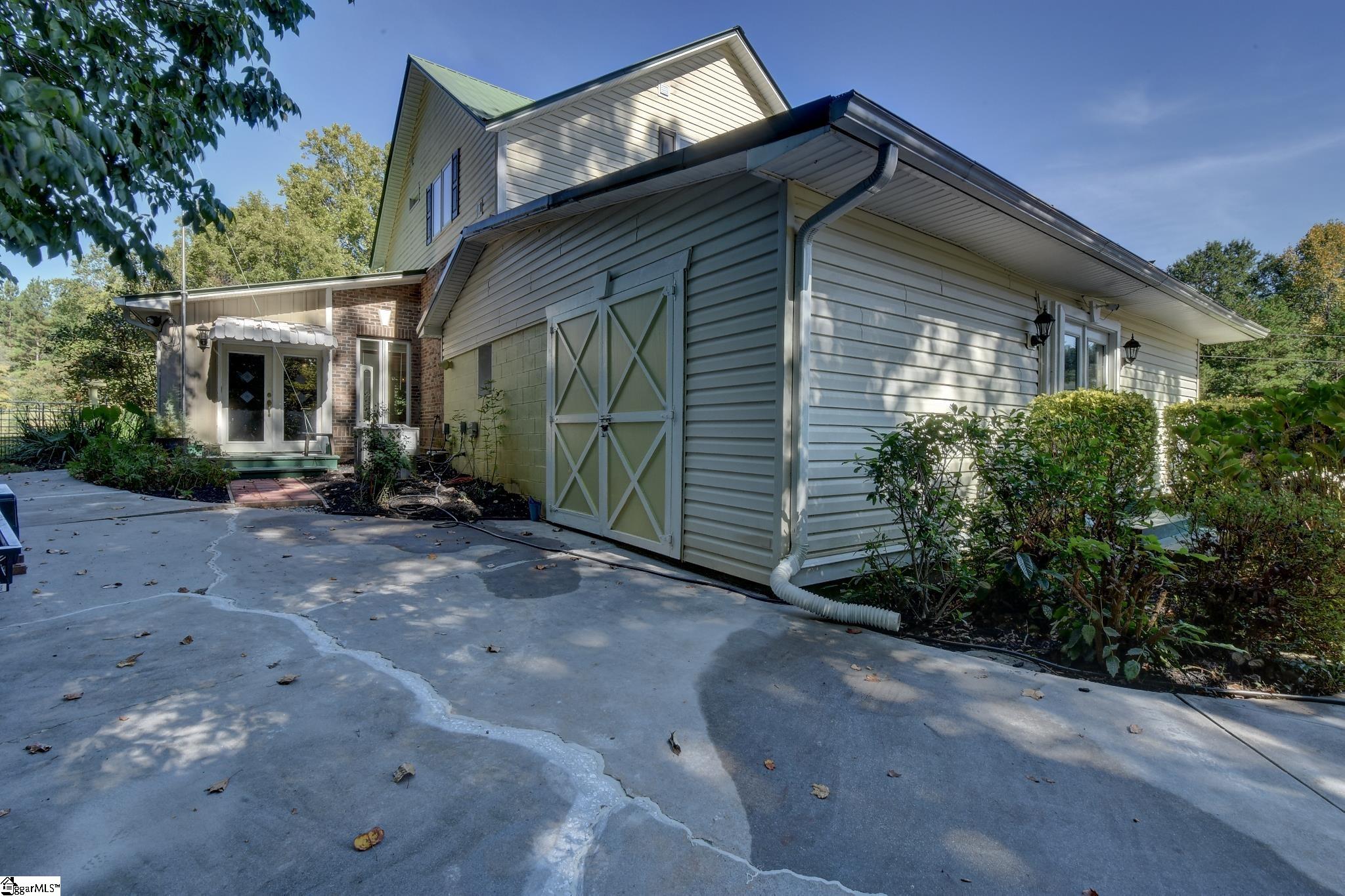 687 Burnt Tanyard Road Property Photo 49