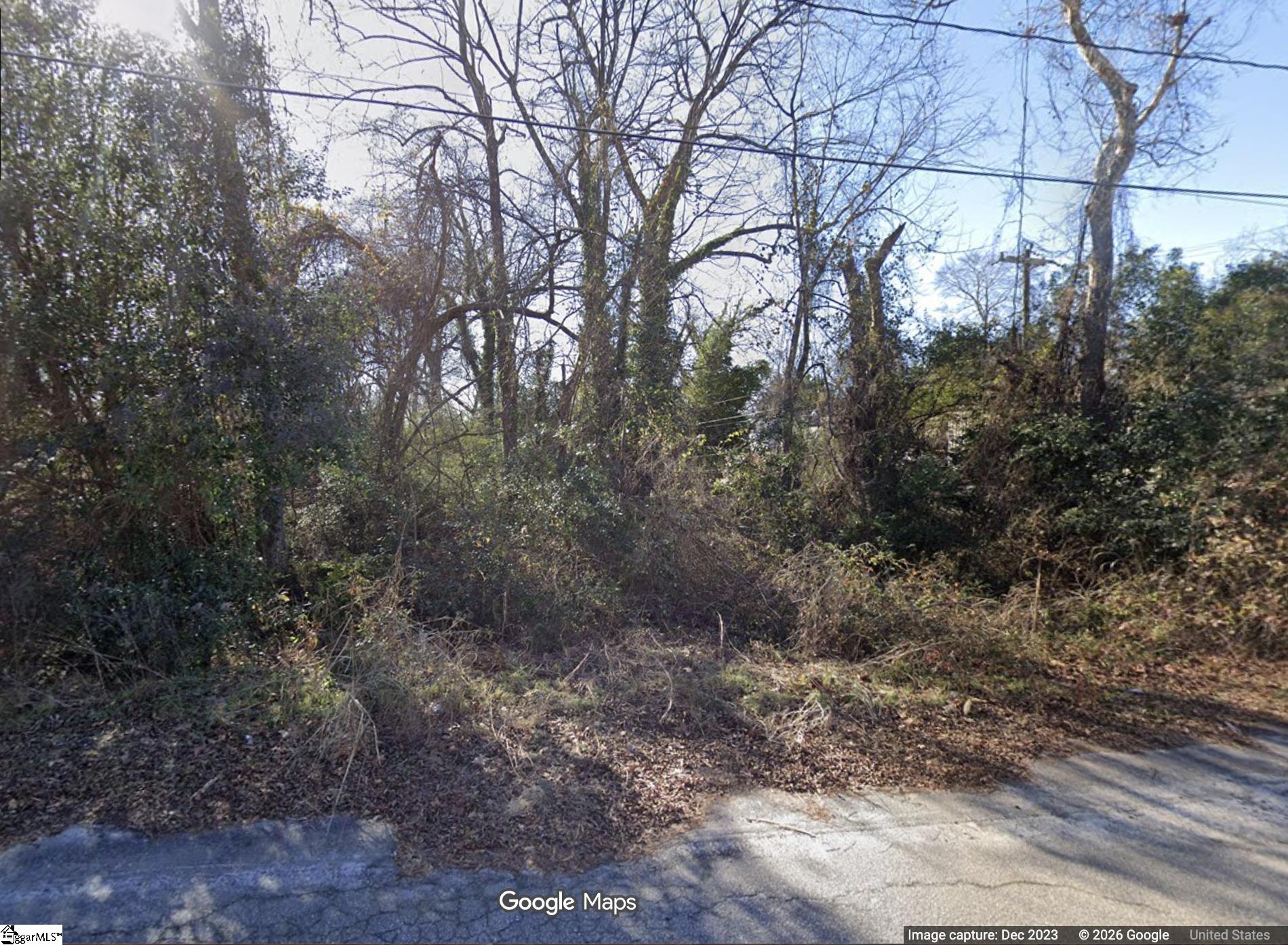 Ladson Street Property Photo 1