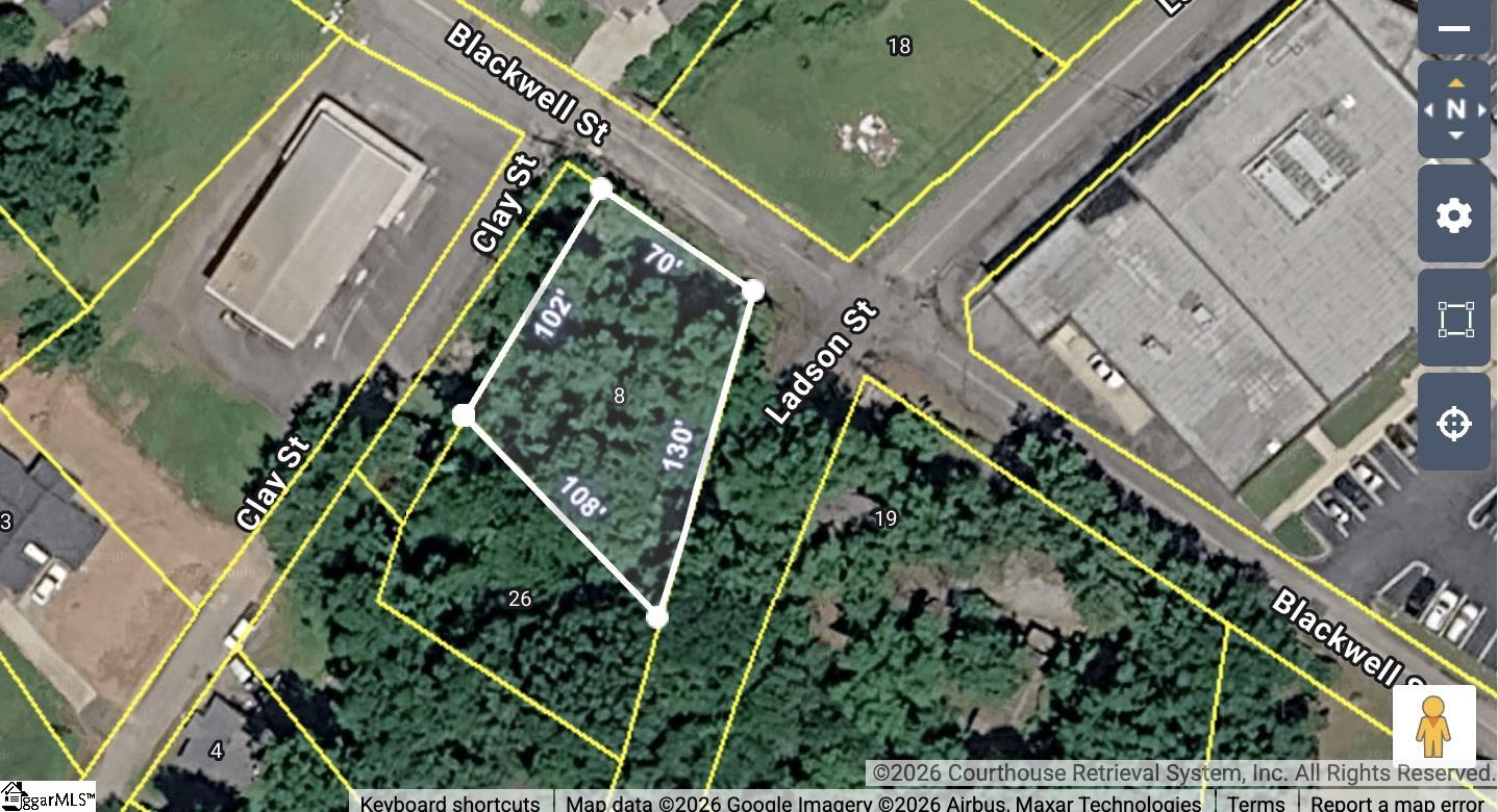 Ladson Street Property Photo 2