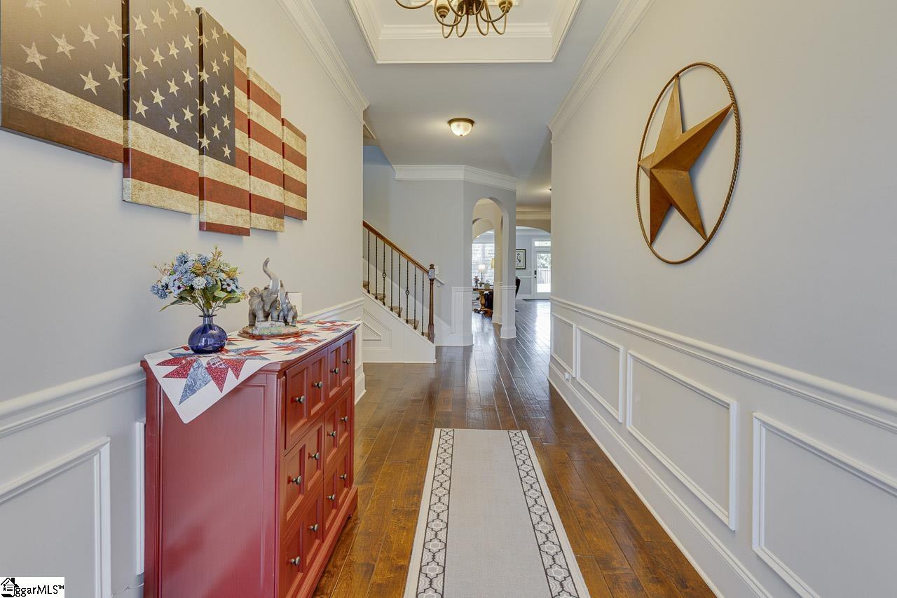 198 Harbrooke Circle Property Photo 3