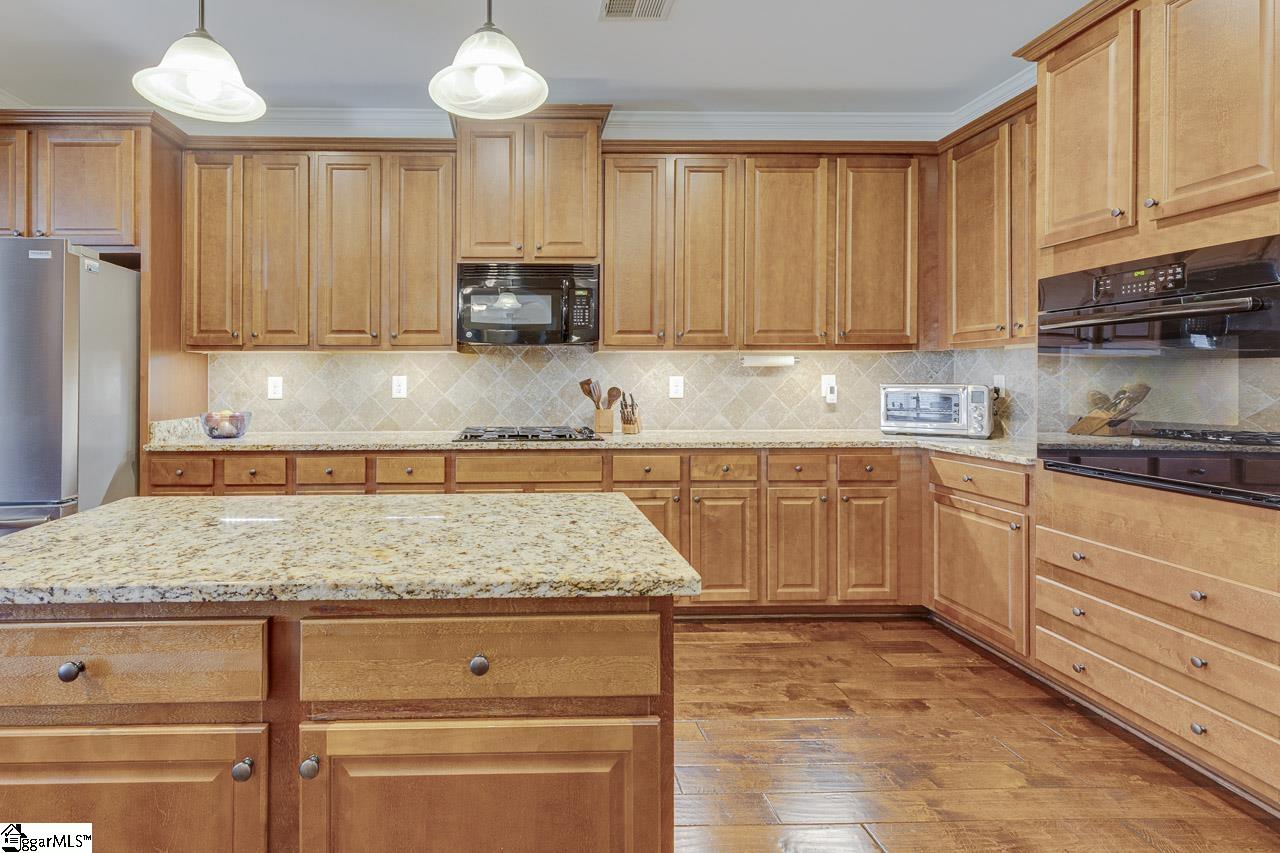 198 Harbrooke Circle Property Photo 7